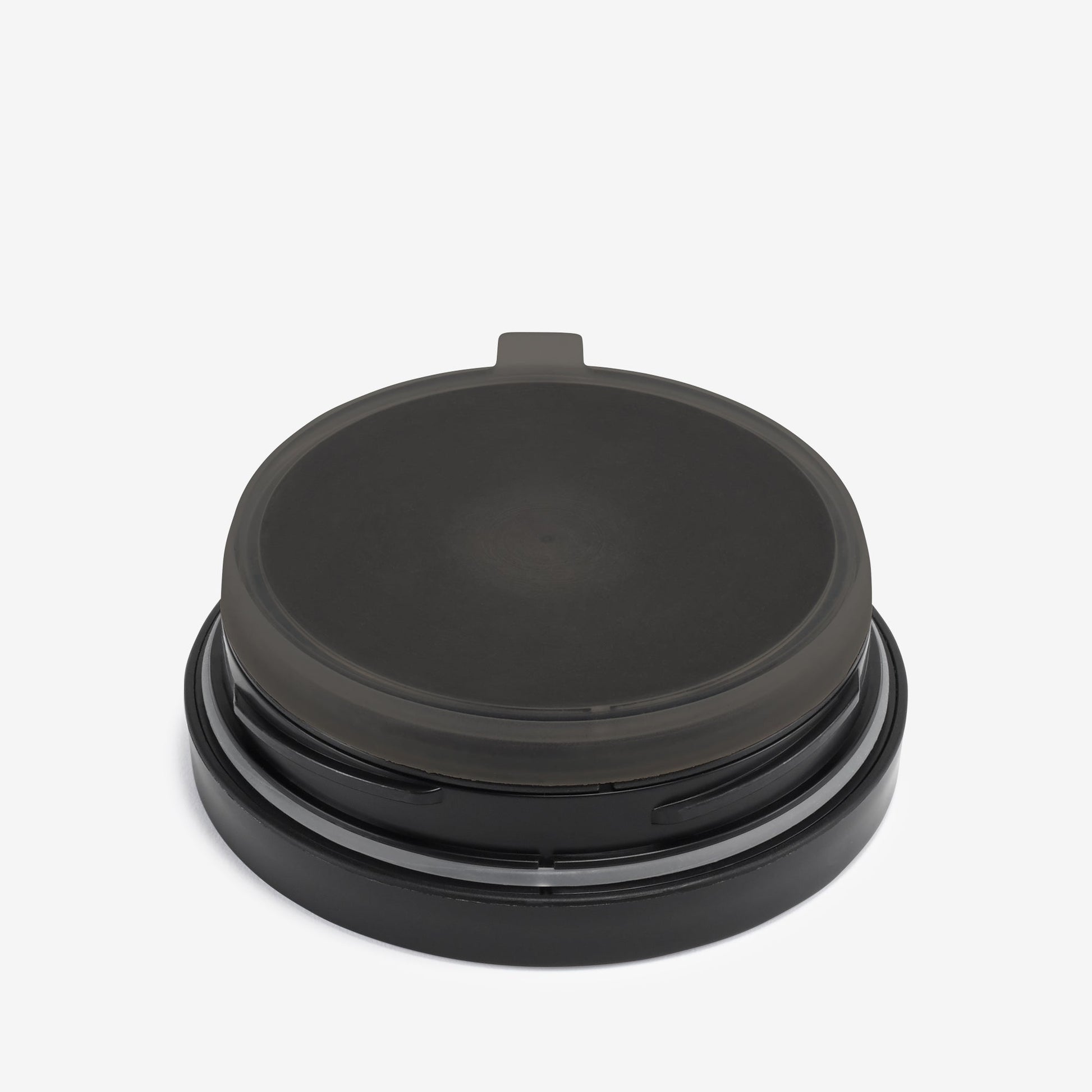 16oz-tkcanister-food-container-m7 Silicone_Cap.jpg
