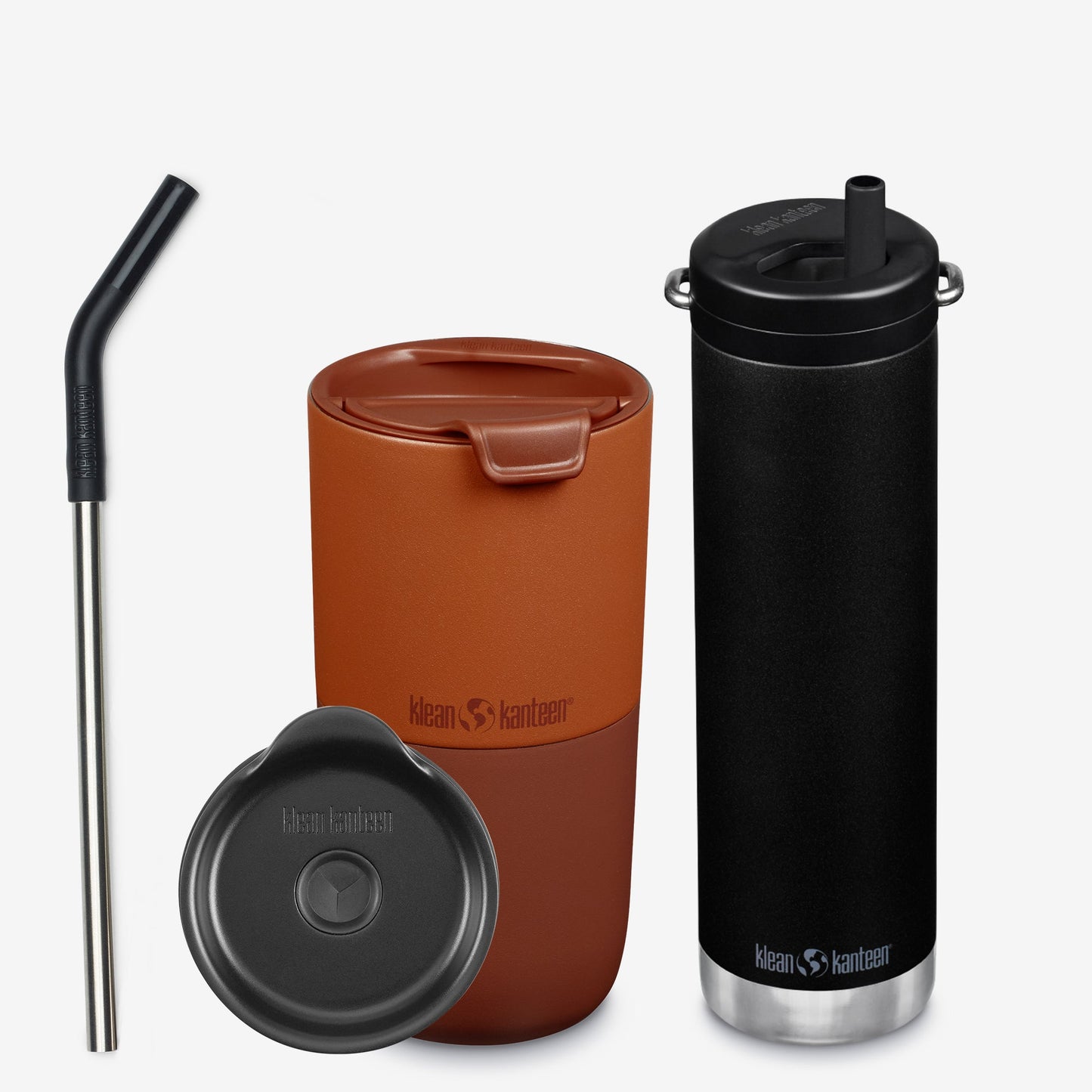 smoothie-set-a6 Smoothie-Set-Black-AutumnGlaze.jpg