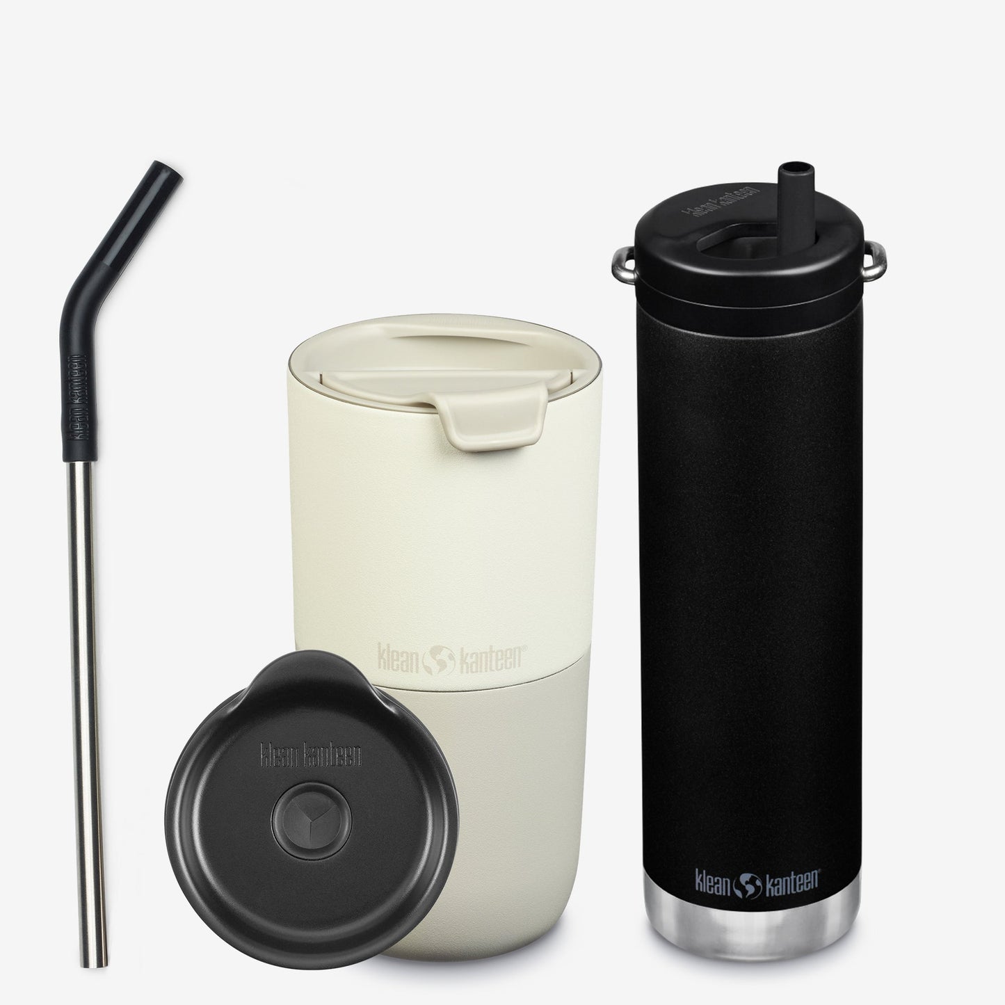 smoothie-set-a6 Smoothie-Set-Black-Tofu.jpg