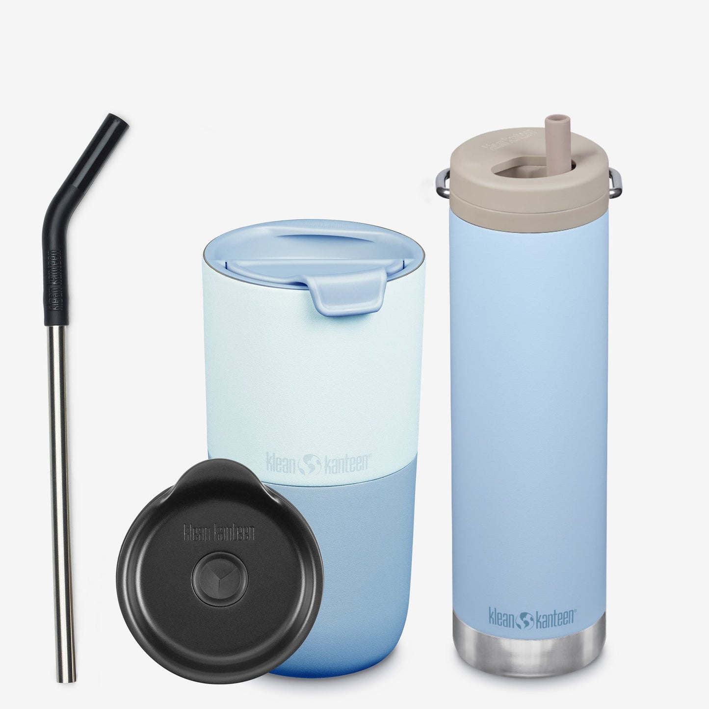 smoothie-set-a6 Smoothie-Set-ClearSky-IceBlue.jpg