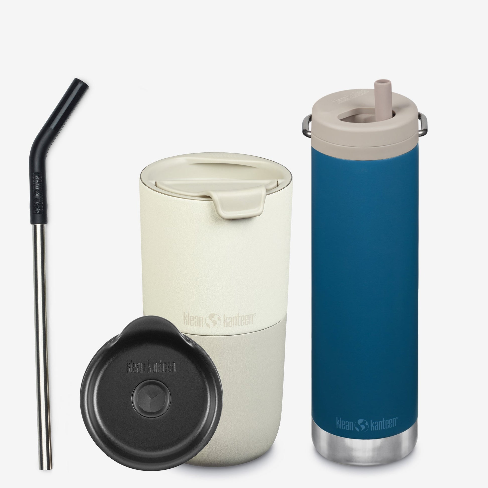 smoothie-set-a6 Smoothie-Set-Corsair-Tofu.jpg