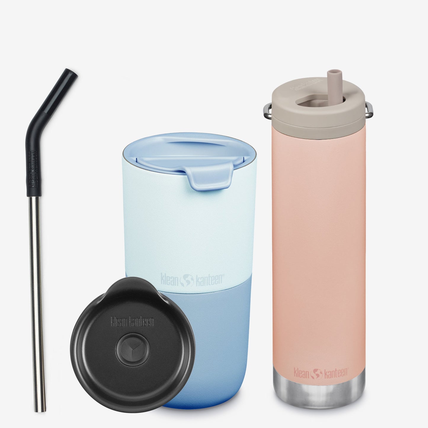 smoothie-set-a6 Smoothie-Set-PeachParfait-IceBlue.jpg