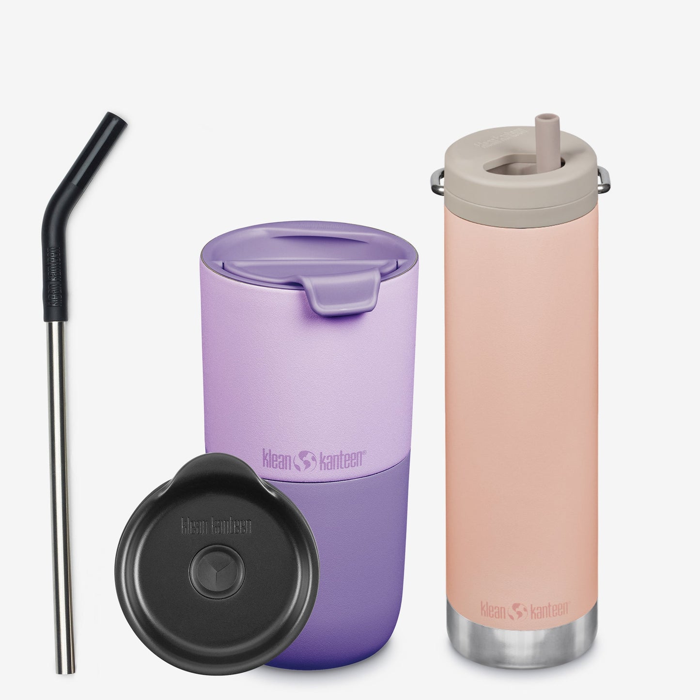 smoothie-set-a6 Smoothie-Set-PeachParfait-OrchidBloom.jpg