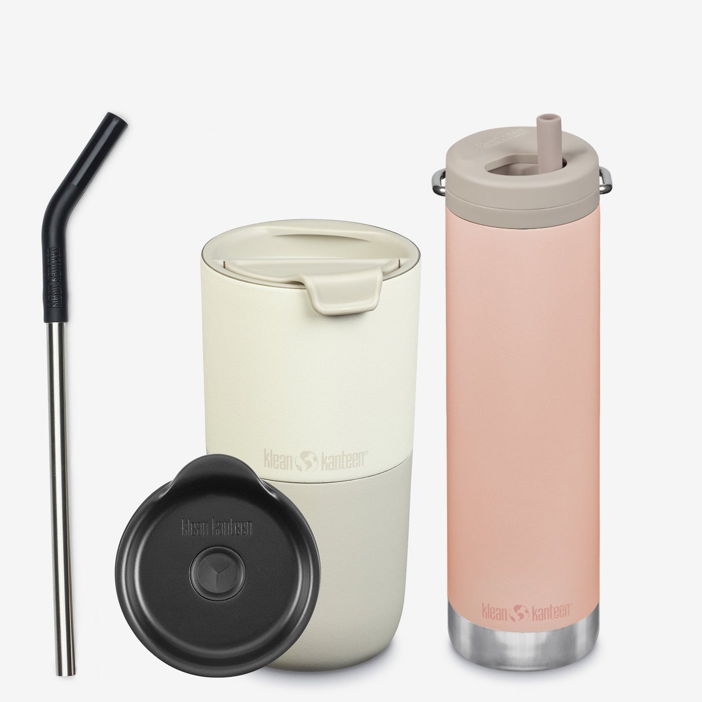 smoothie-set-a6 Smoothie-Set-PeachParfait-Tofu.jpg