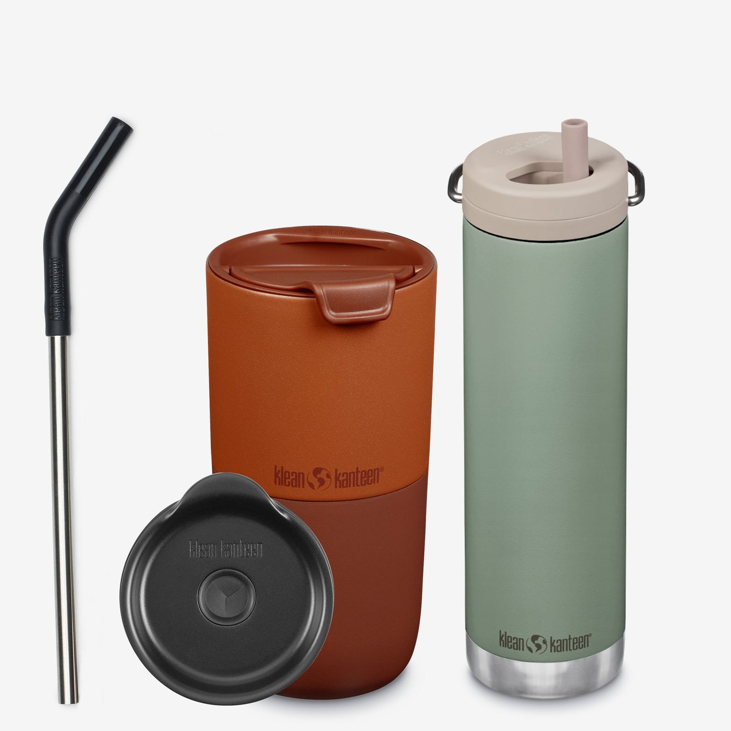 smoothie-set-a6 Smoothie-Set-SeaSpray-AutumnGlaze.jpg
