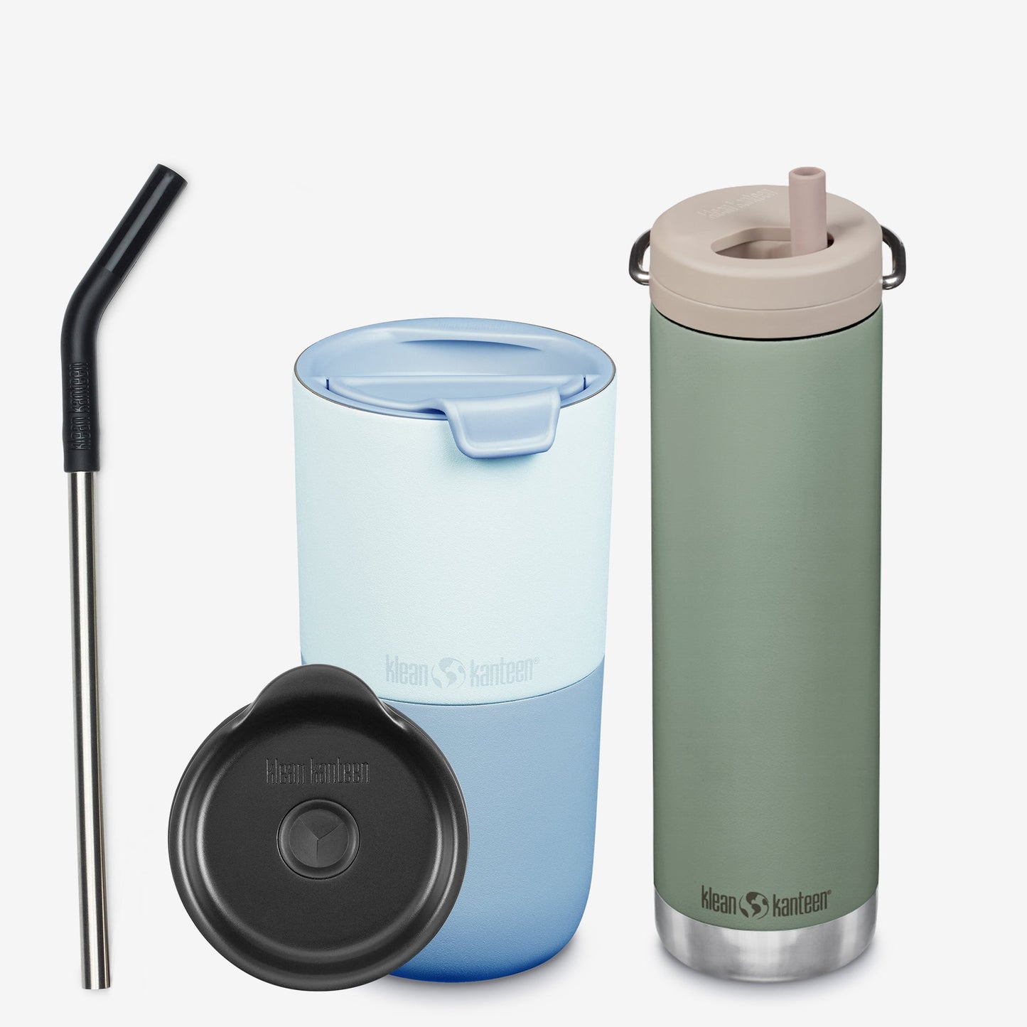 smoothie-set-a6 Smoothie-Set-SeaSpray-IceBlue.jpg