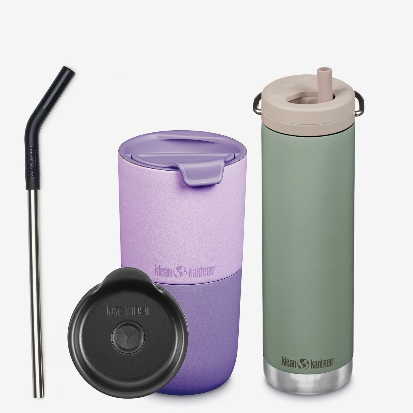 smoothie-set-a6 Smoothie-Set-SeaSpray-OrchidBloom.jpg