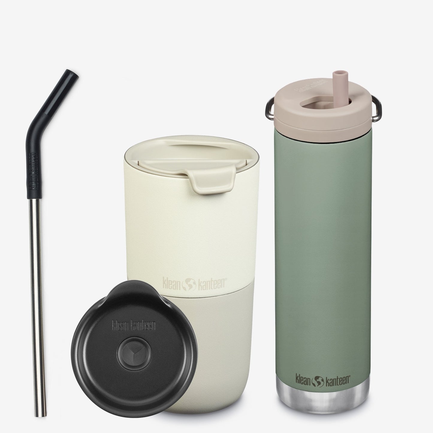 smoothie-set-a6 Smoothie-Set-SeaSpray-Tofu.jpg