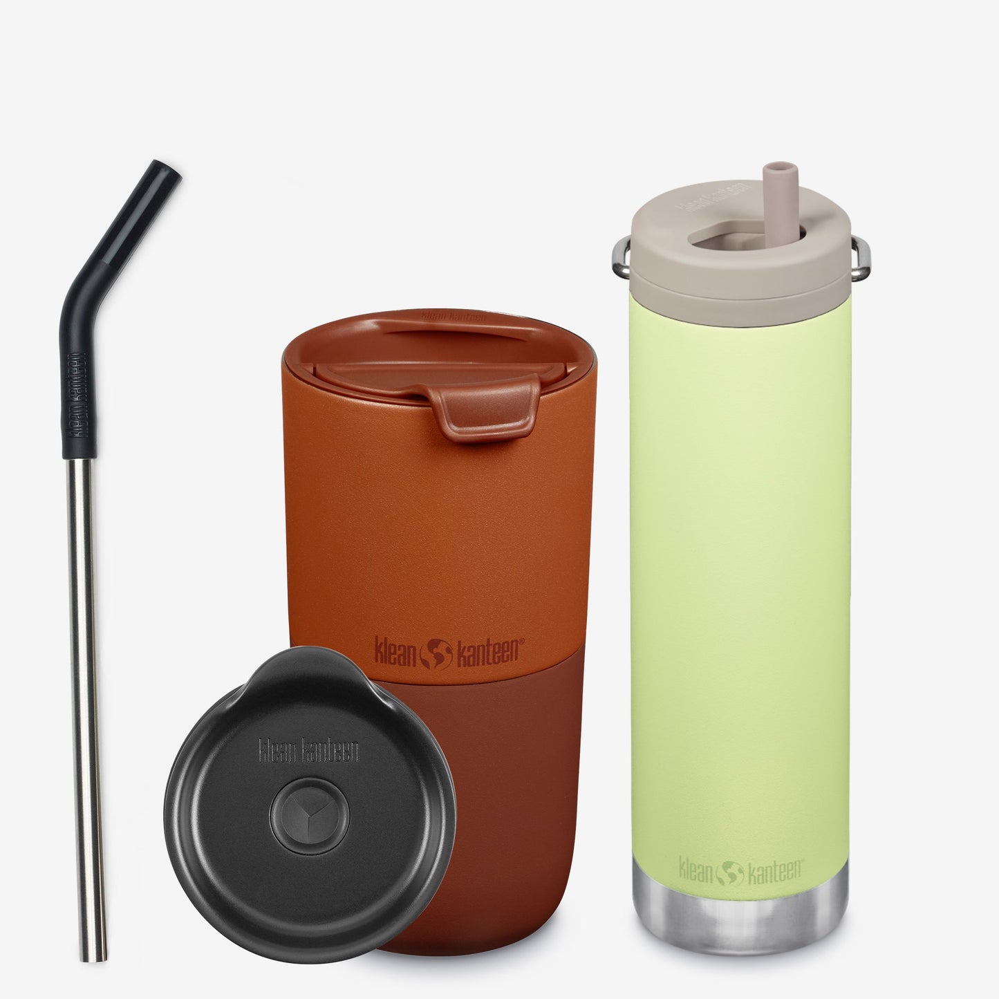 smoothie-set-a6 Smoothie-Set-ShadowLime-AutumnGlaze.jpg