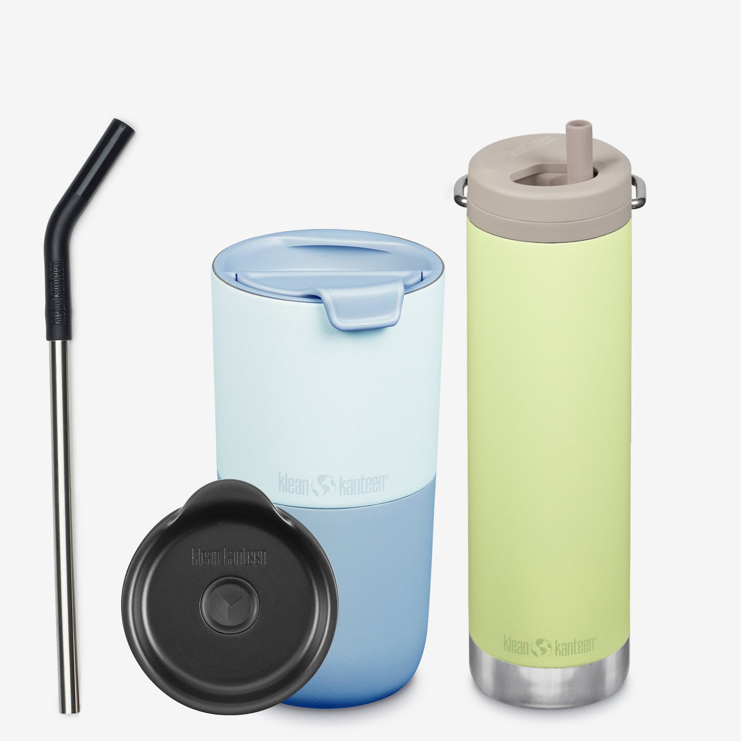 smoothie-set-a6 Smoothie-Set-ShadowLime-IceBlue.jpg