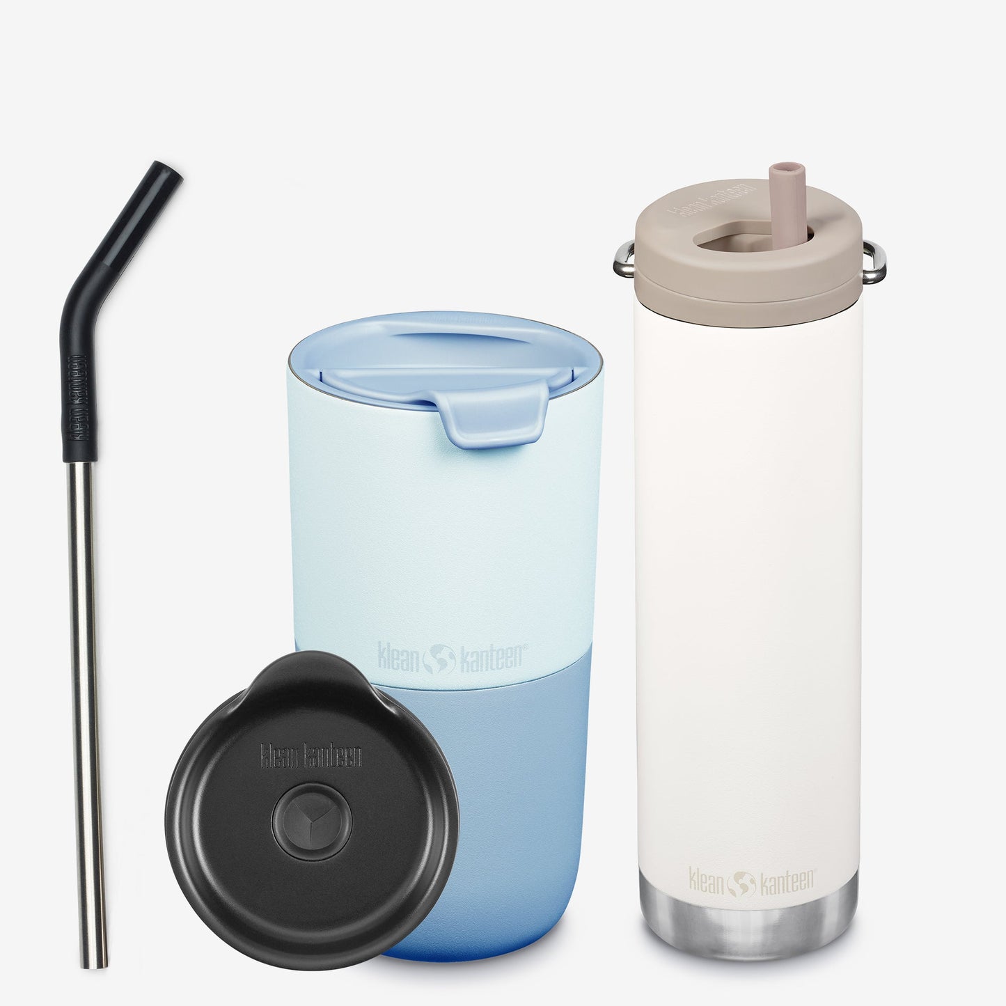 smoothie-set-a6 Smoothie-Set-Tofu-IceBlue.jpg