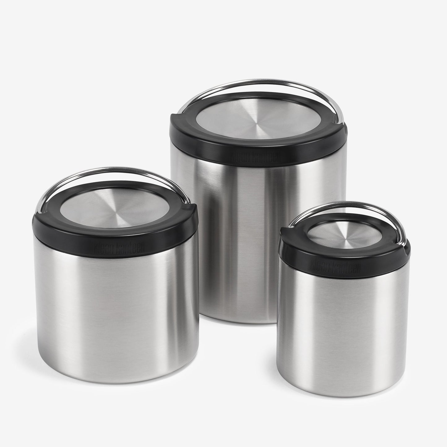 16oz-tkcanister-food-container-m7 TKCanister_Collection_1cd91a19-7eda-4457-92cf-165f35c0e1b0.jpg