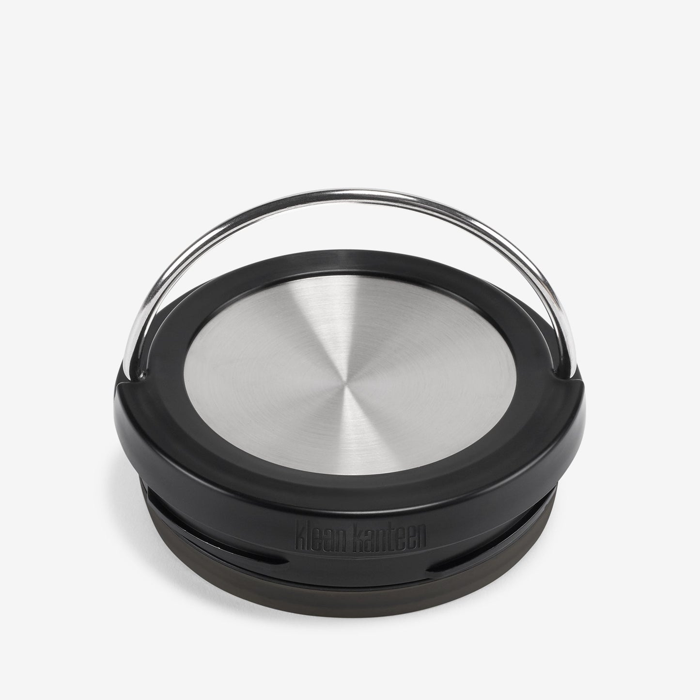 32oz-tkcanister-food-container-y0 TKCanister_Lid.jpg