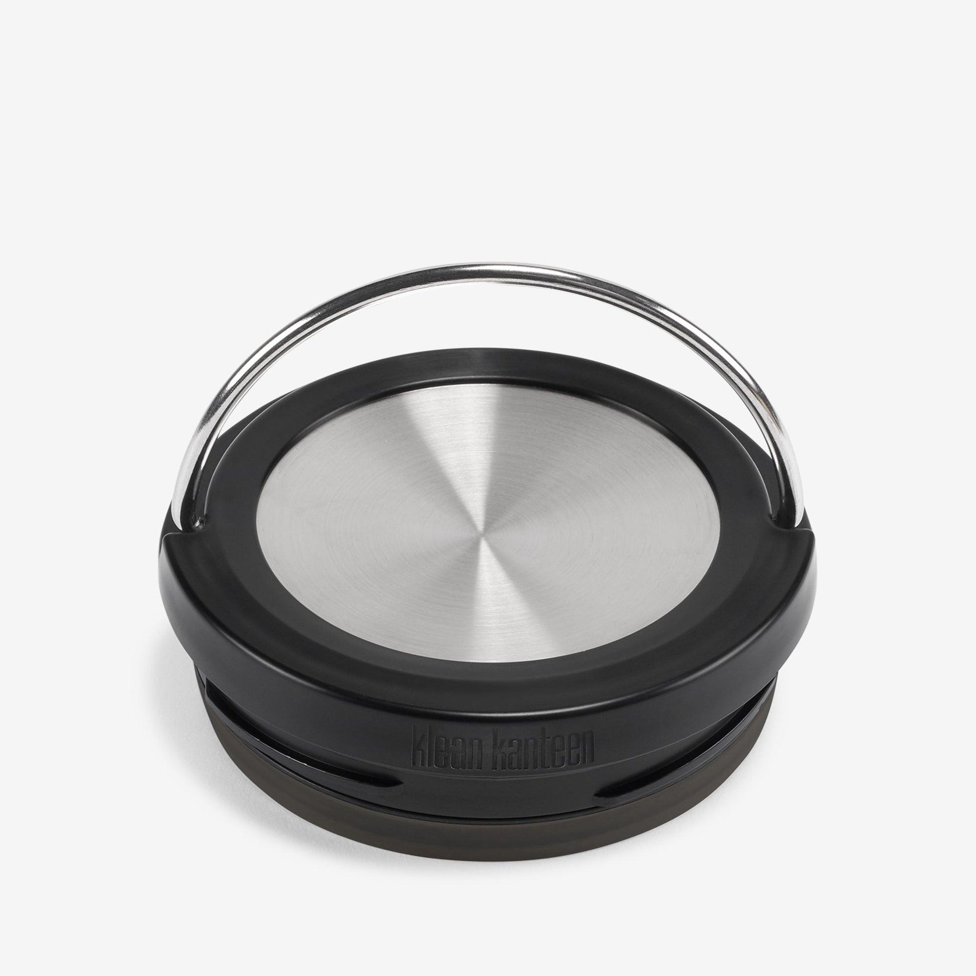 32oz-tkcanister-food-container-y0 TKCanister_Lid.jpg