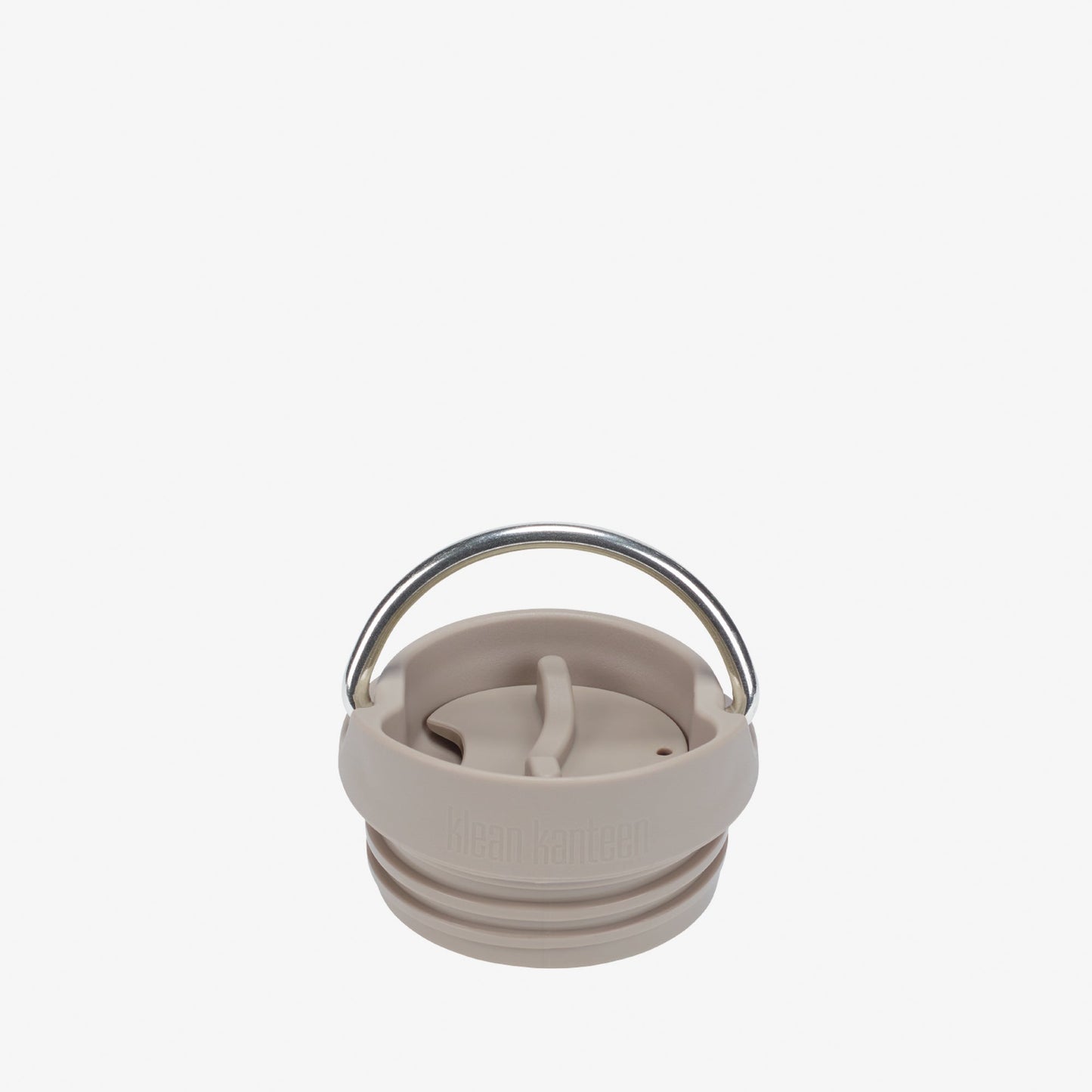 20oz-tkwide-made-to-do-more-bundle-f6 TKWIDE-CAP-CAFE_taupe.jpg