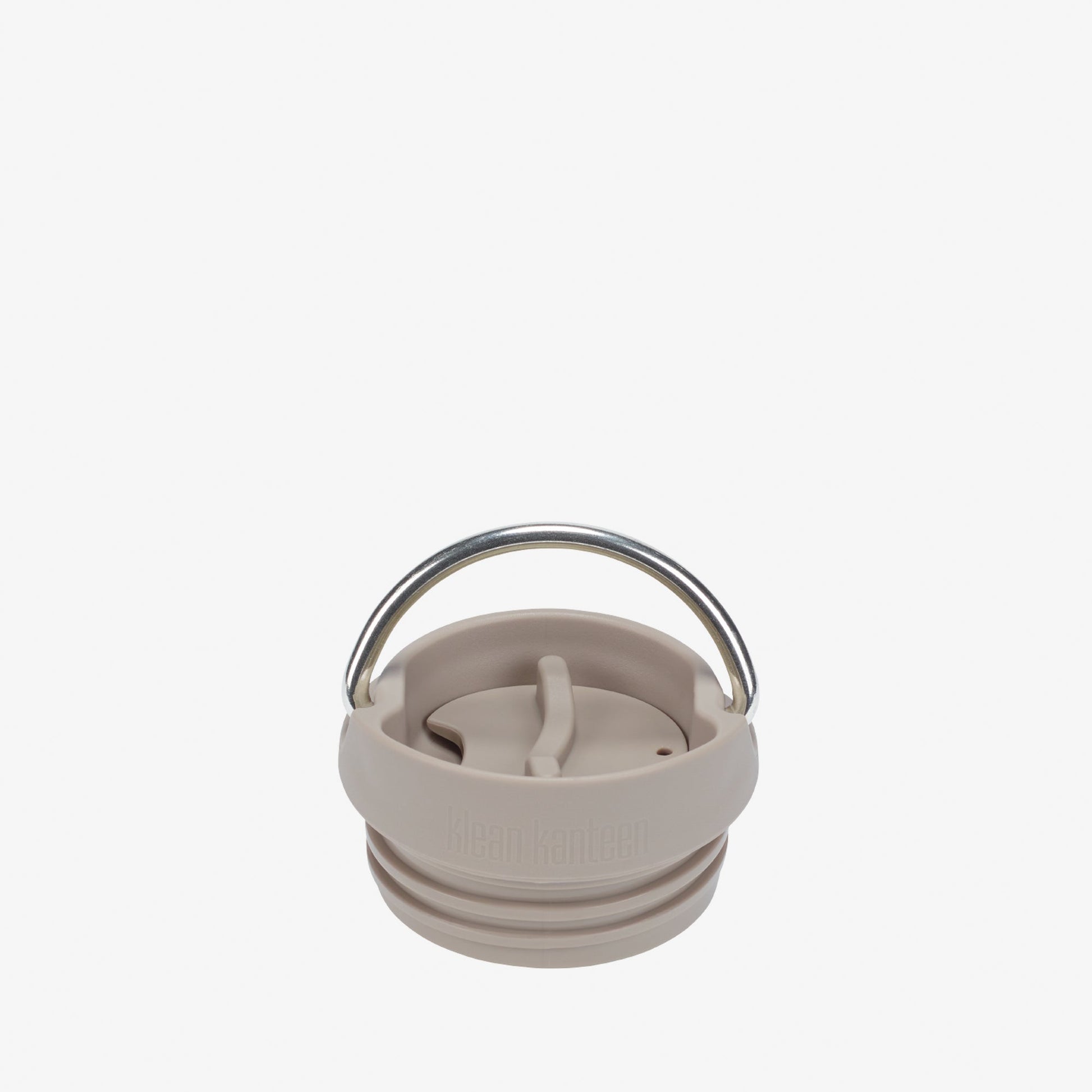 20oz-tkwide-made-to-do-more-bundle-f6 TKWIDE-CAP-CAFE_taupe.jpg