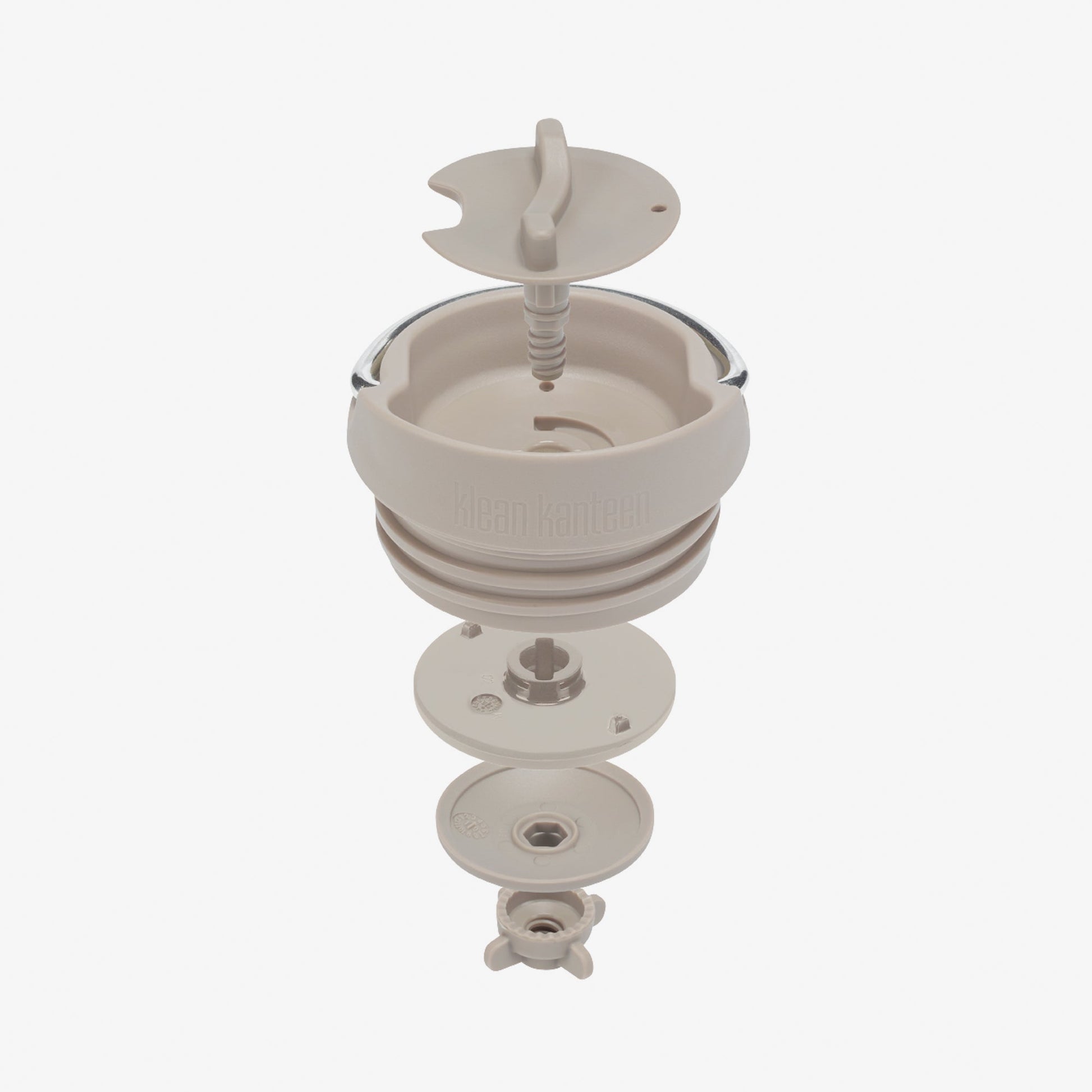 20oz-tkwide-made-to-do-more-bundle-f6 TKWIDE-CAP-CAFE_taupe_exploded_9724b320-fa2b-4466-9365-6bbe0c742dcb.jpg