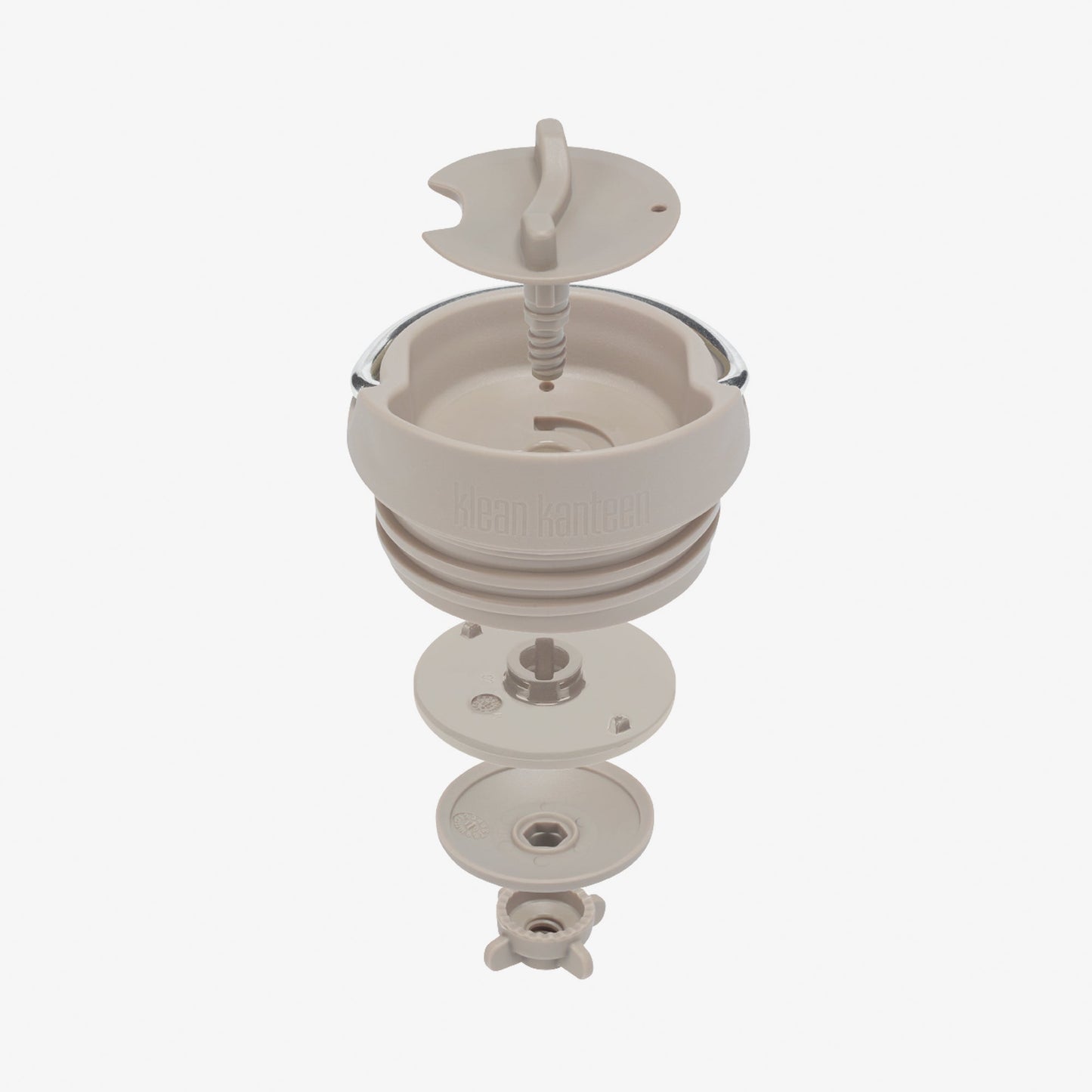 16oz-tkwide-with-cafe-red-tulips-t5 TKWIDE-CAP-CAFE_taupe_exploded_9724b320-fa2b-4466-9365-6bbe0c742dcb.jpg