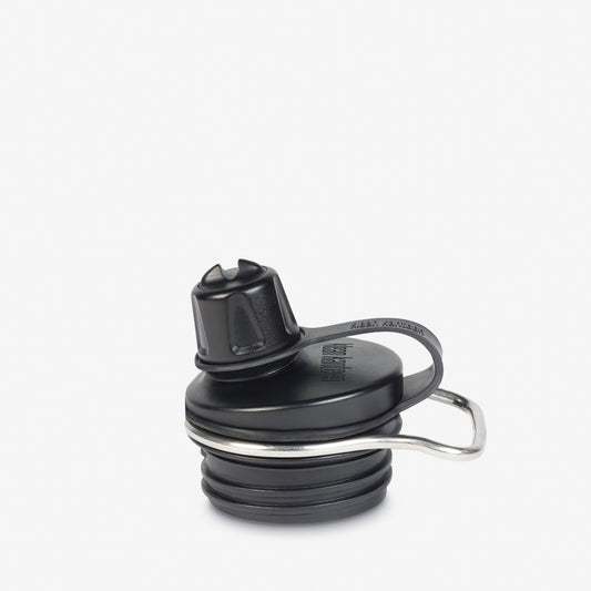 tkwide-chug-cap-v3 TKWIDE-CAP-CHUG.jpg
