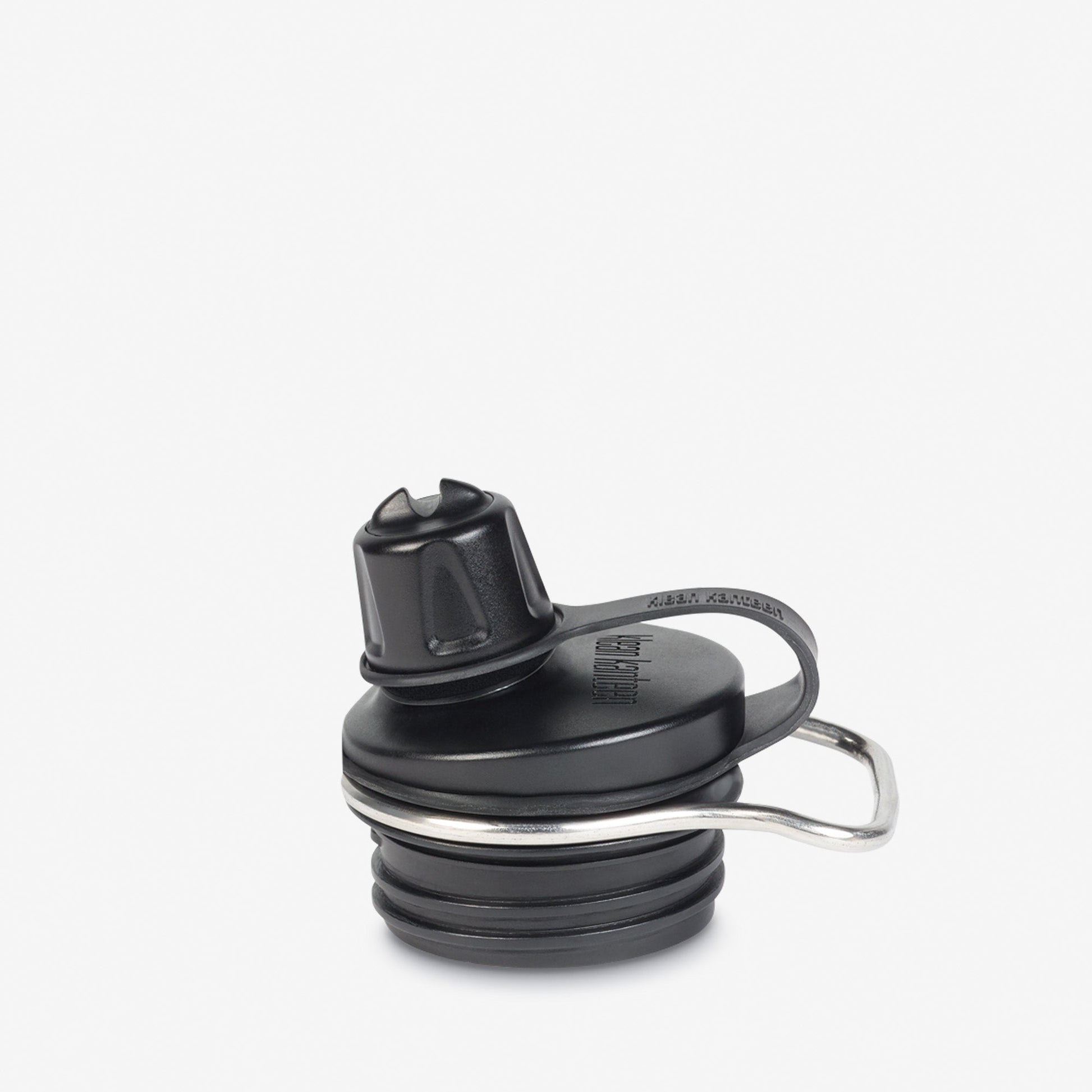 32oz-tkwide-with-chug-cap-a6 TKWIDE-CAP-CHUG_df390cc3-7e44-4f2b-967e-c08ce461bbaf.jpg
