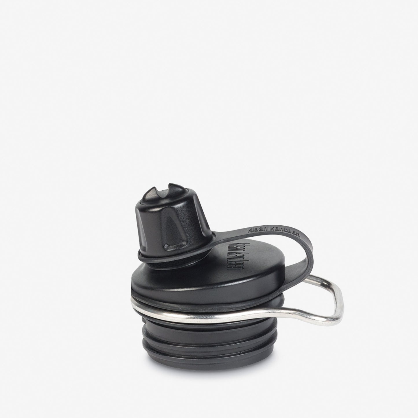 32oz-tkwide-with-chug-cap-santa-cruz-screaming-hand-v3 TKWIDE-CAP-CHUG_df390cc3-7e44-4f2b-967e-c08ce461bbaf.jpg