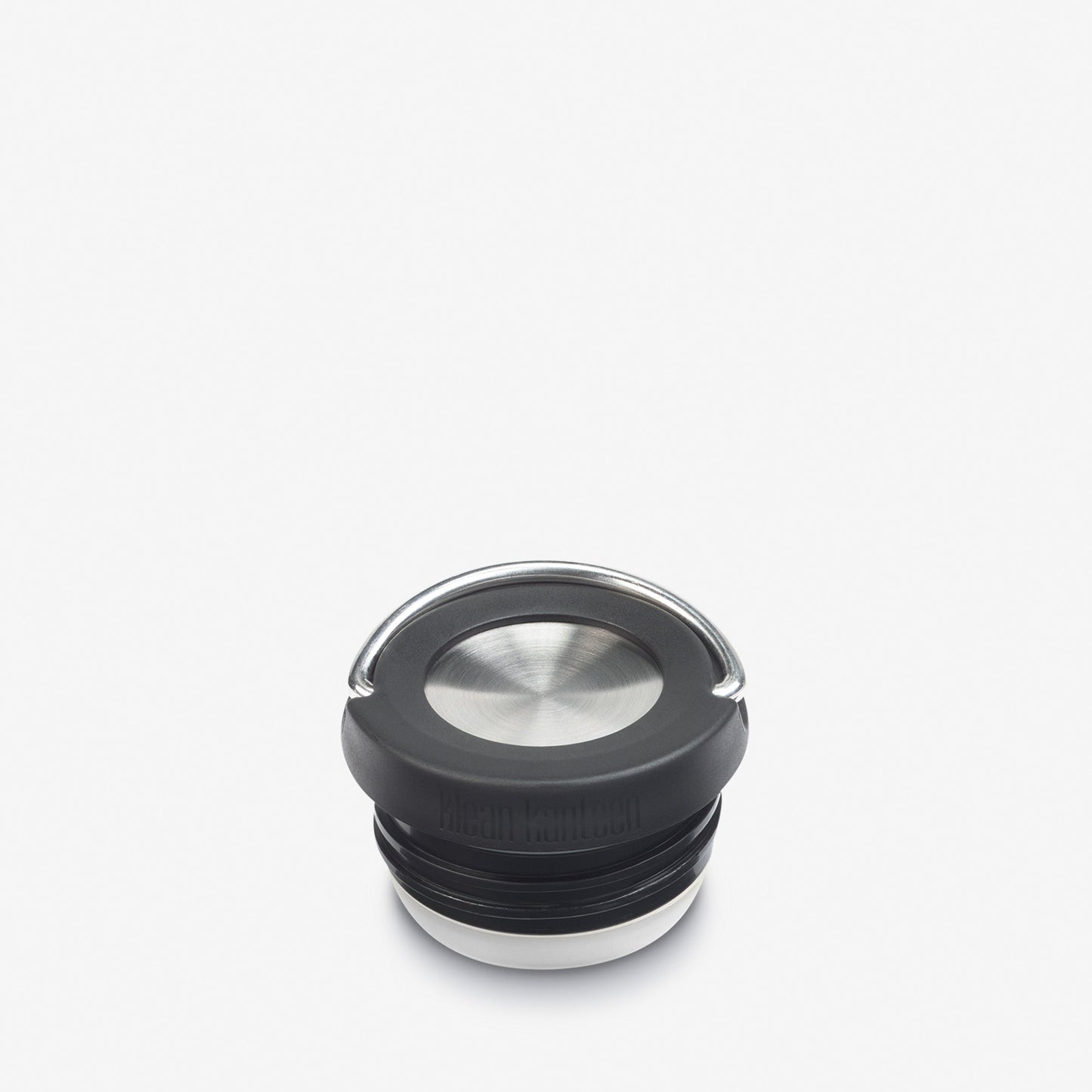 tkwide-loop-cap-maintenance-kit-e1 TKWIDE-CAP-SSL_f421340a-49c0-4bdd-a66f-c07f80bb669e.jpg