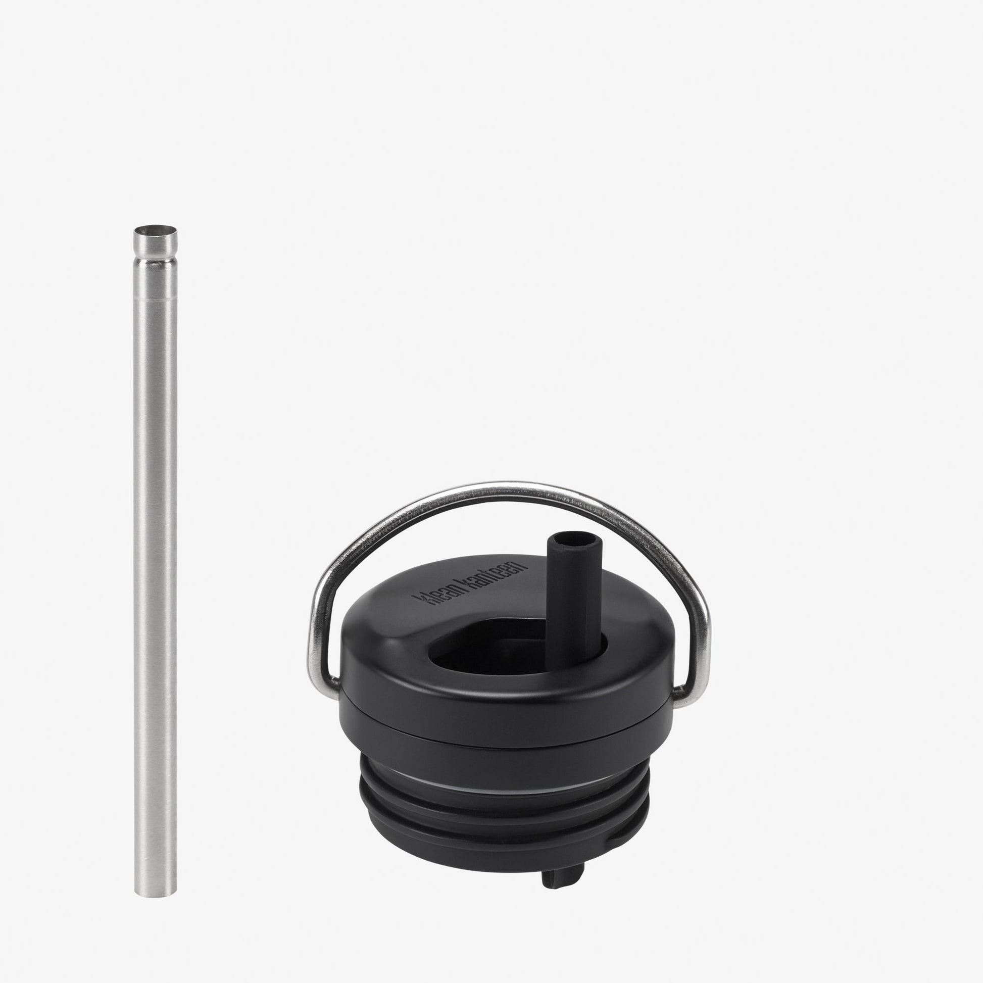 tkwide-twist-cap-with-straw-kit-u8 TKWIDE-CAP-TWIST_748ddeea-1209-43b0-a602-e34d2dd4d94e.jpg