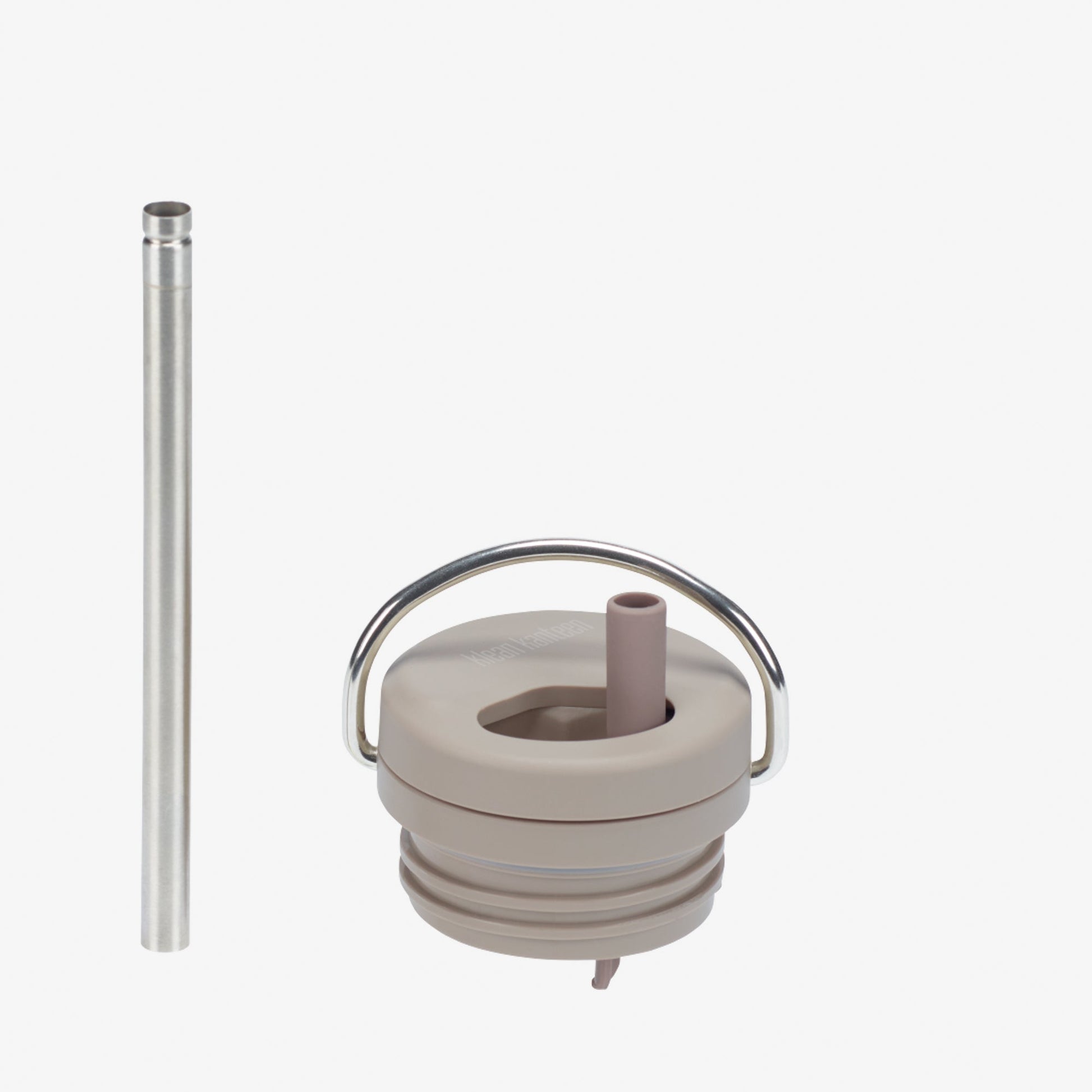 20oz-tkwide-with-twist-cap-ocean-day-w0 TKWIDE-CAP-TWIST_taupe.jpg