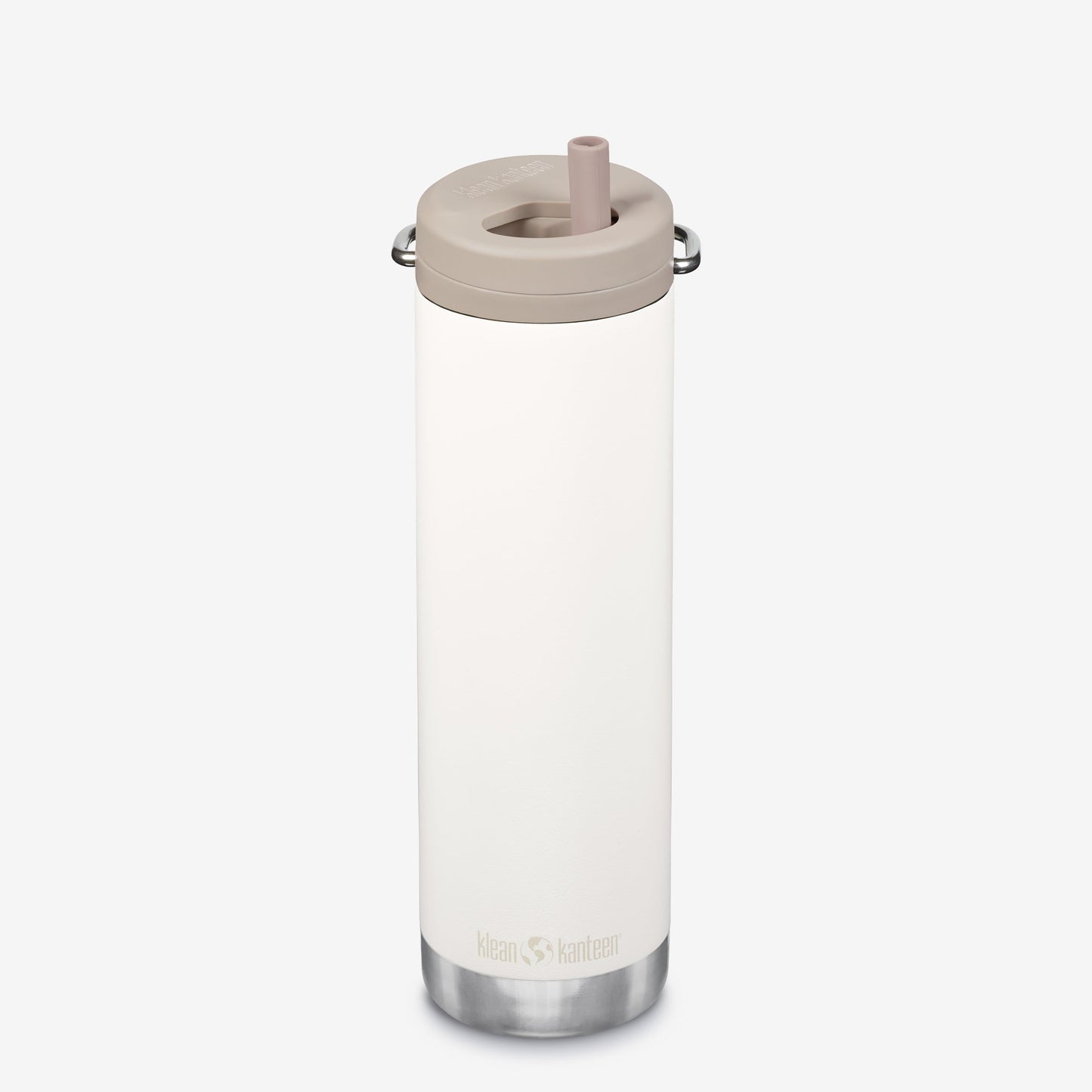 20oz-tkwide-with-twist-cap-z9 TKWide_20oz_Straw_Up_Tofu.jpg