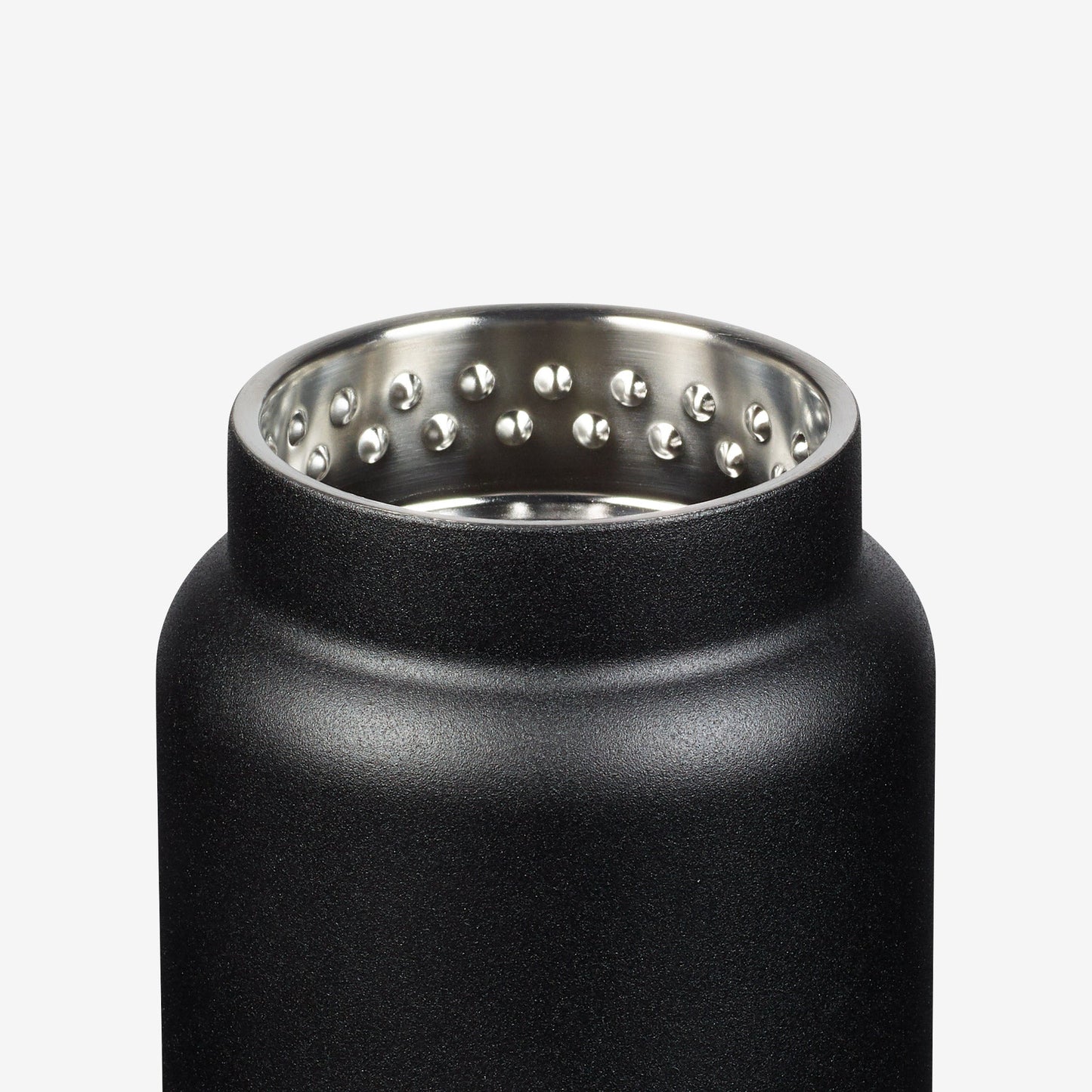 32oz-tkwide-with-twist-cap-santa-cruz-l9 TKWide_32oz_NoLid_c5cf0297-3b6c-4c2c-8147-55a4a45517d2.jpg