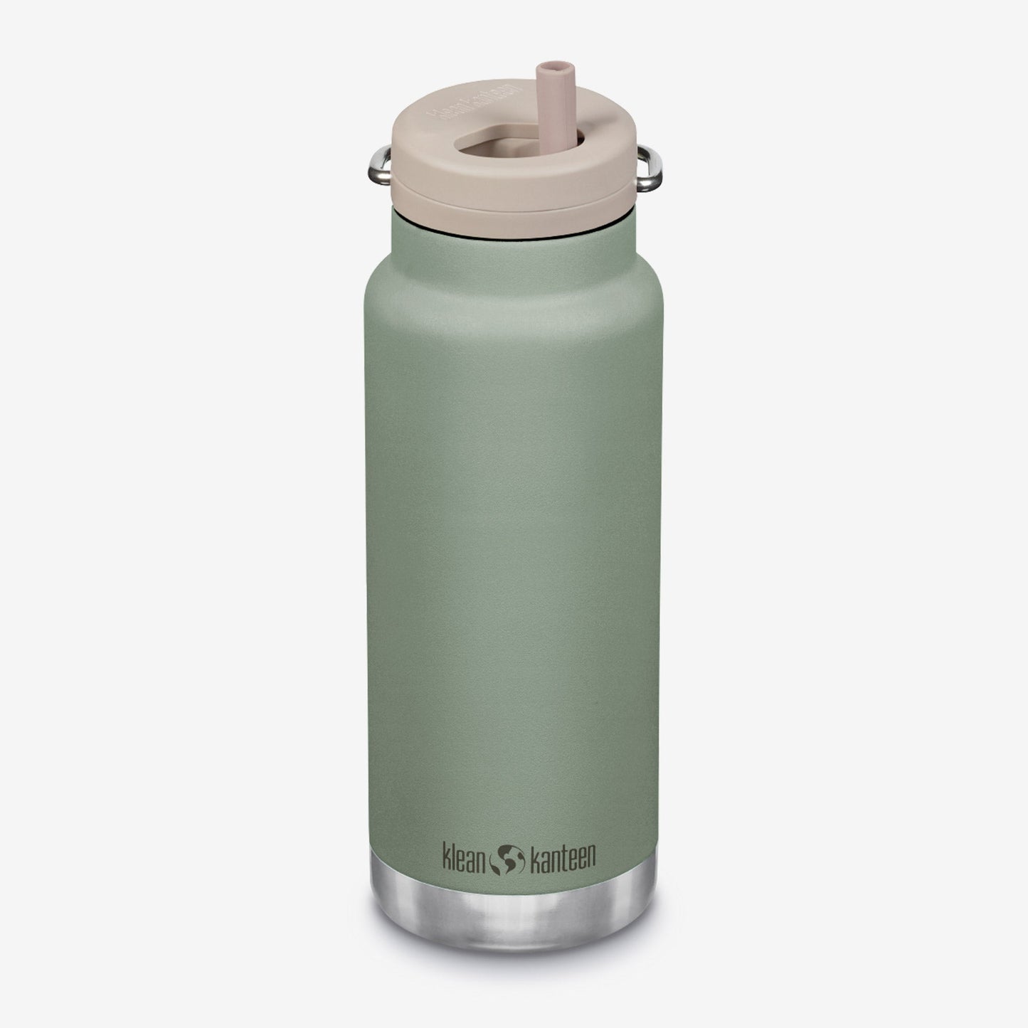 32oz-tkwide-with-twist-cap-d0 TKWide_32oz_Straw_Up_SeaSpray.jpg