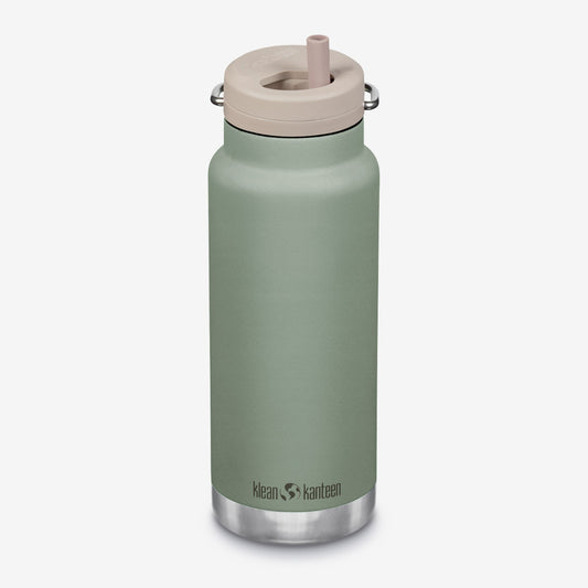 32oz-tkwide-with-twist-cap-d0 TKWide_32oz_Straw_Up_SeaSpray.jpg