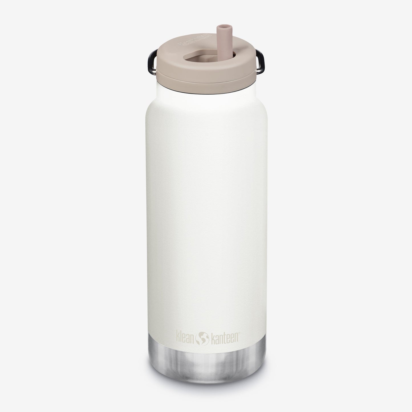 32oz-tkwide-with-twist-cap-d0 TKWide_32oz_Straw_Up_Tofu.jpg