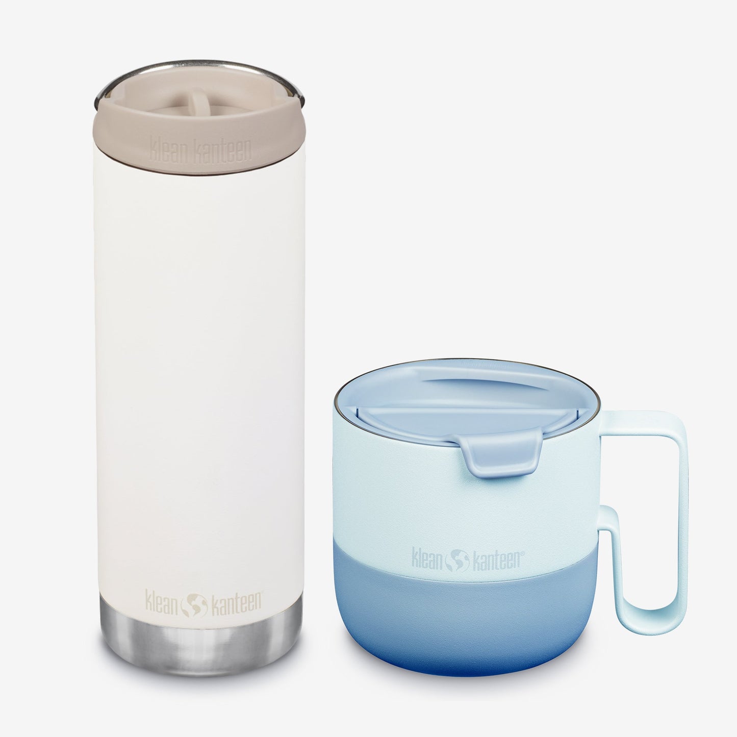 coffee-and-tea-set-x2 Tofu-IceBlue.jpg