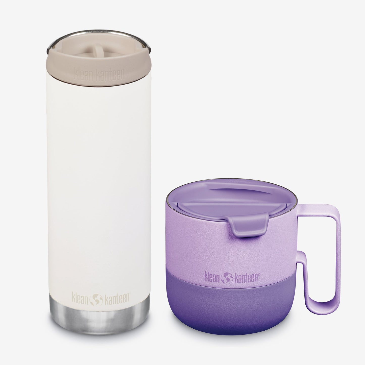 coffee-and-tea-set-x2 Tofu-OrchidBloom.jpg