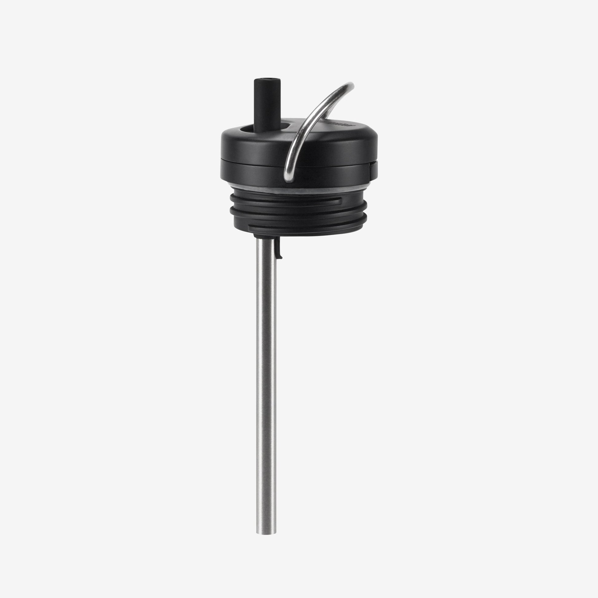 16oz-tkwide-with-twist-cap-mossy-oak-y1 Twist_Cap_b0ed74db-4893-47ad-8f40-4f5ed673c8cb.jpg