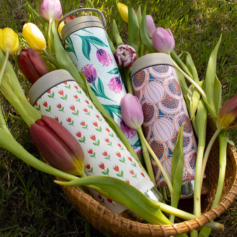 16oz-tkwide-with-cafe-red-tulips-t5 bottles_seasonal_spring_flowers_figs_basket_3_square.jpg