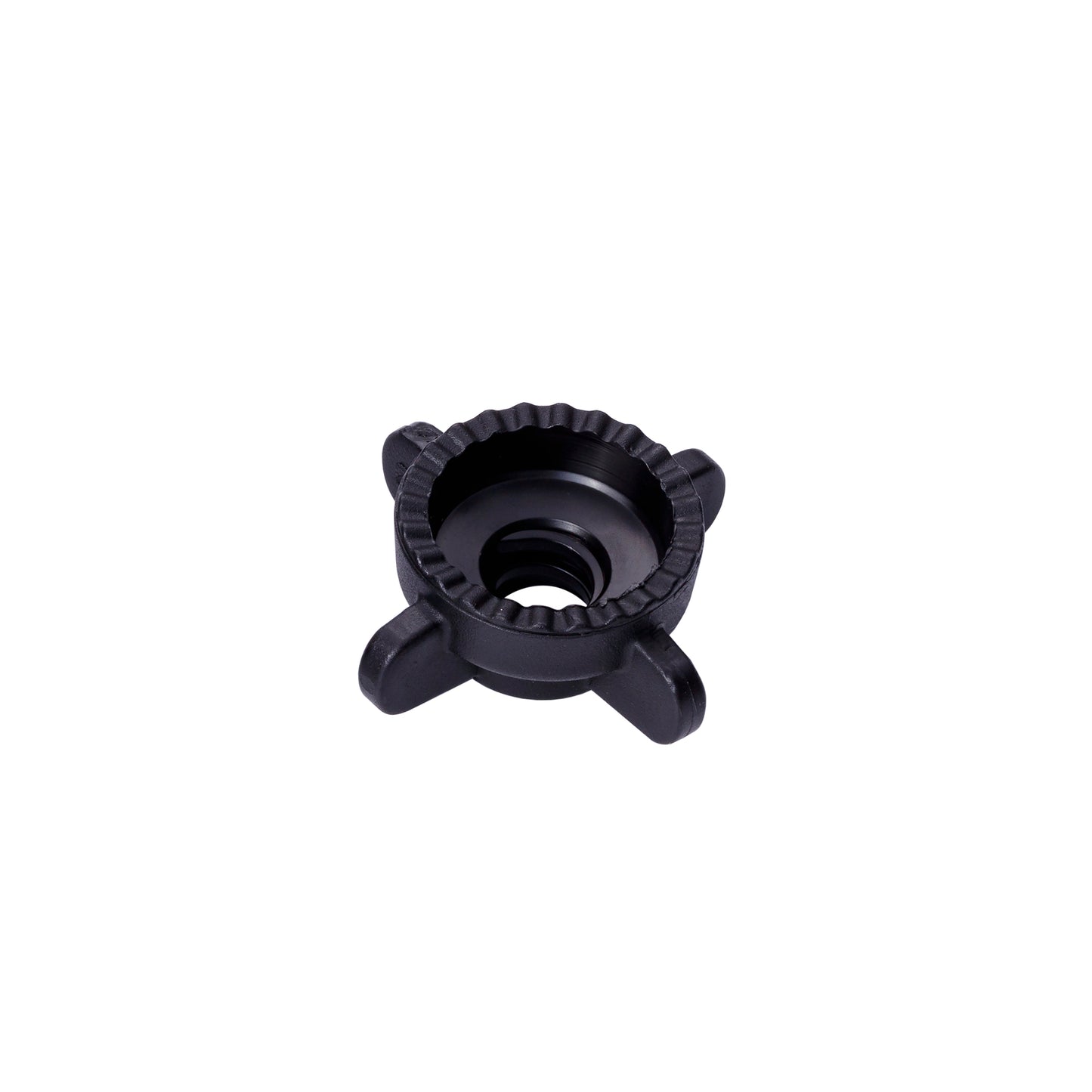 cafe-cap-maintenance-kit-t9 cafe_cap_kit_fasterner_knob.jpg