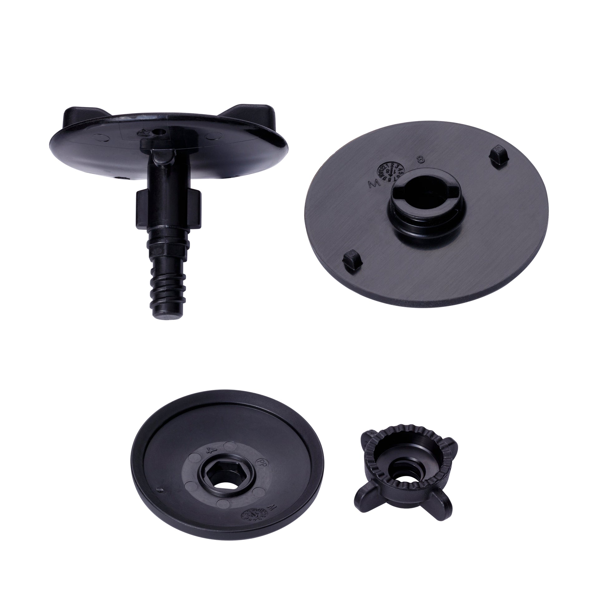 cafe-cap-maintenance-kit-t9 cafe_cap_kit_parts_all.jpg