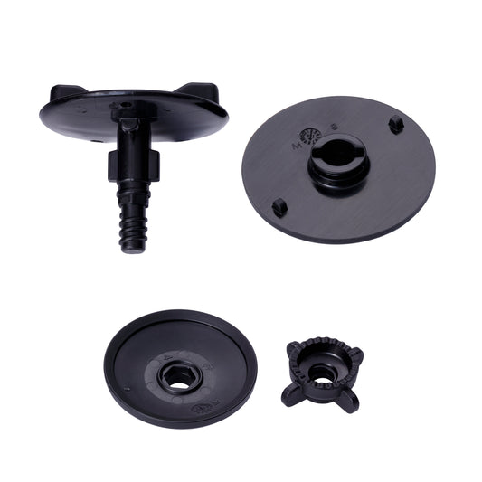 cafe-cap-maintenance-kit-t9 cafe_cap_kit_parts_all.jpg