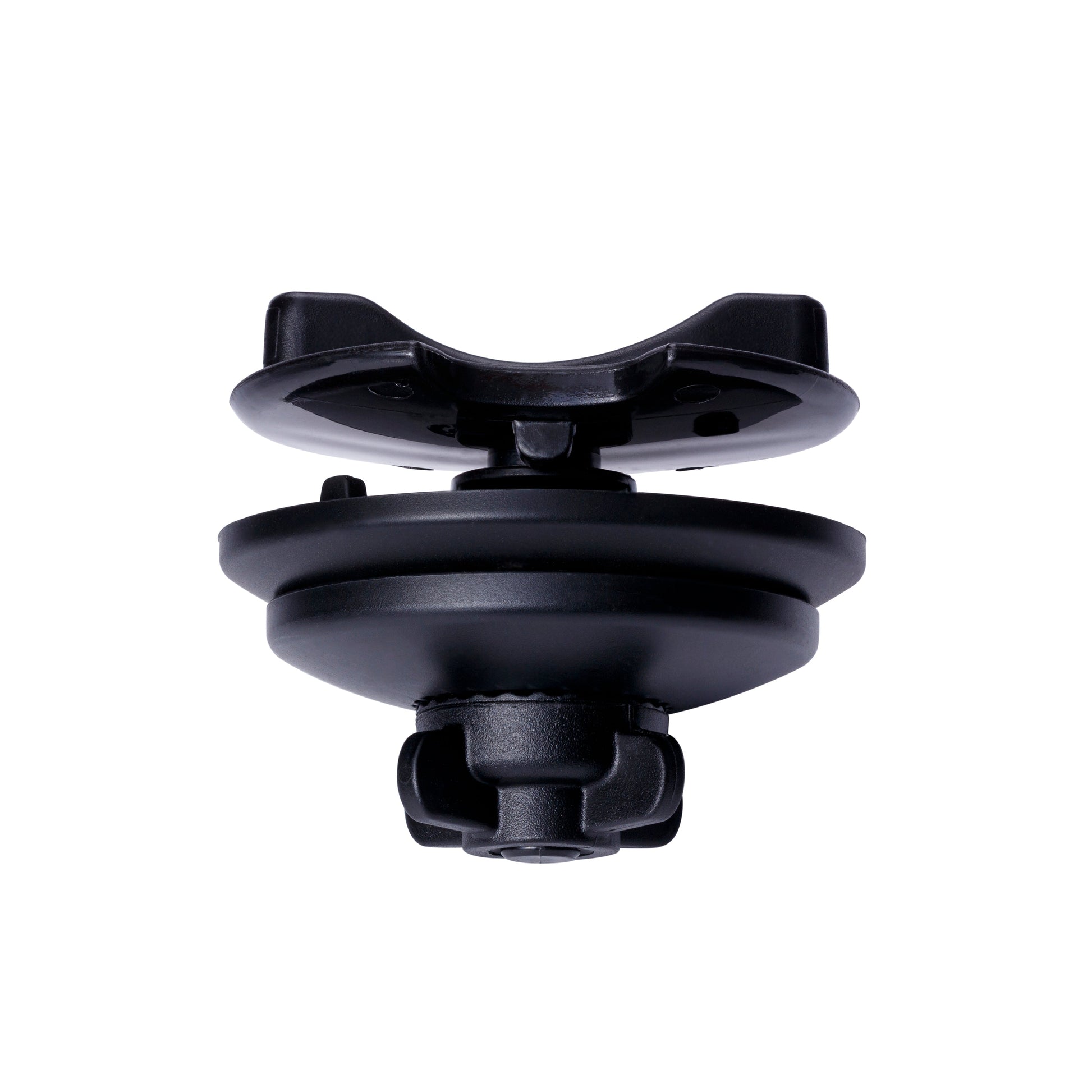 cafe-cap-maintenance-kit-t9 cafe_cap_kit_parts_stack.jpg