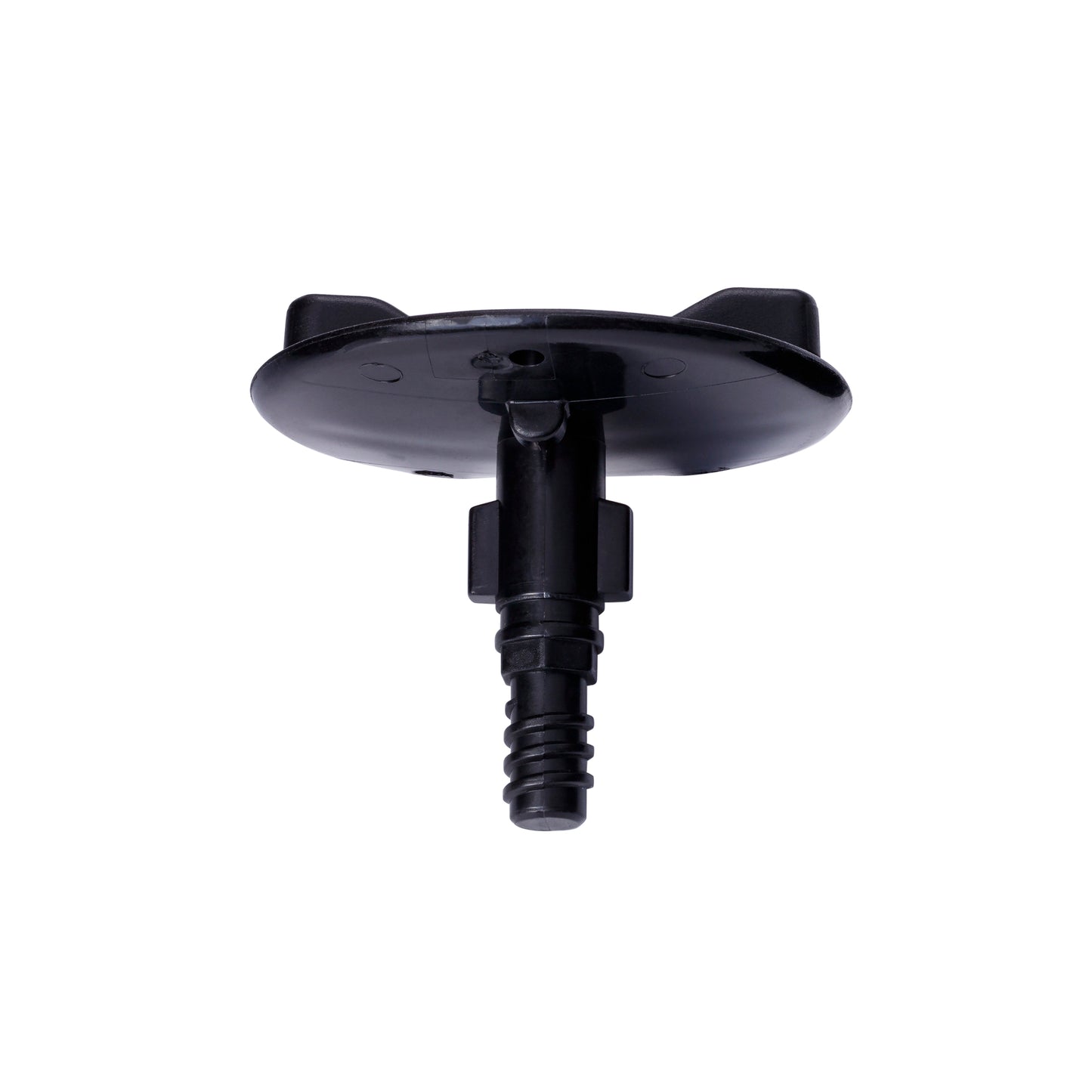 cafe-cap-maintenance-kit-t9 cafe_cap_kit_spinner.jpg