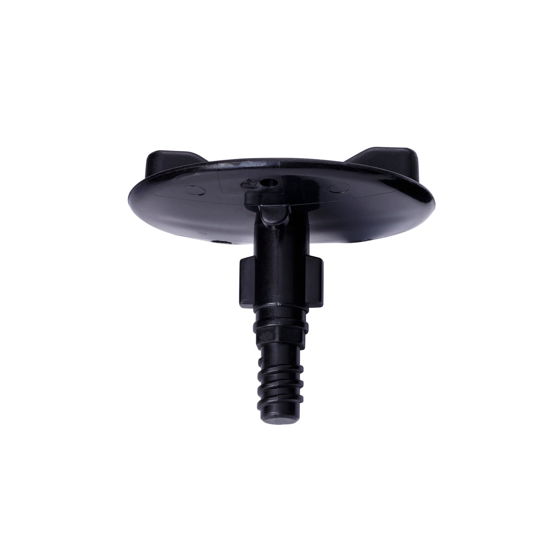cafe-cap-maintenance-kit-t9 cafe_cap_kit_spinner.jpg