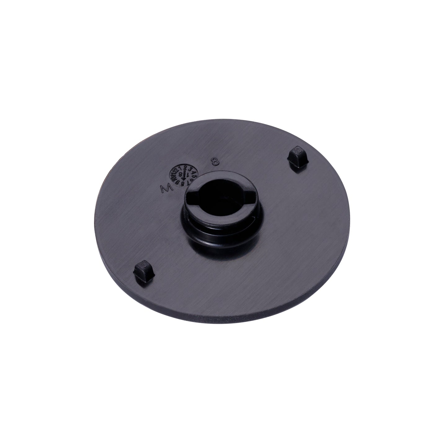 cafe-cap-maintenance-kit-t9 cafe_cap_kit_spinner_gasket.jpg