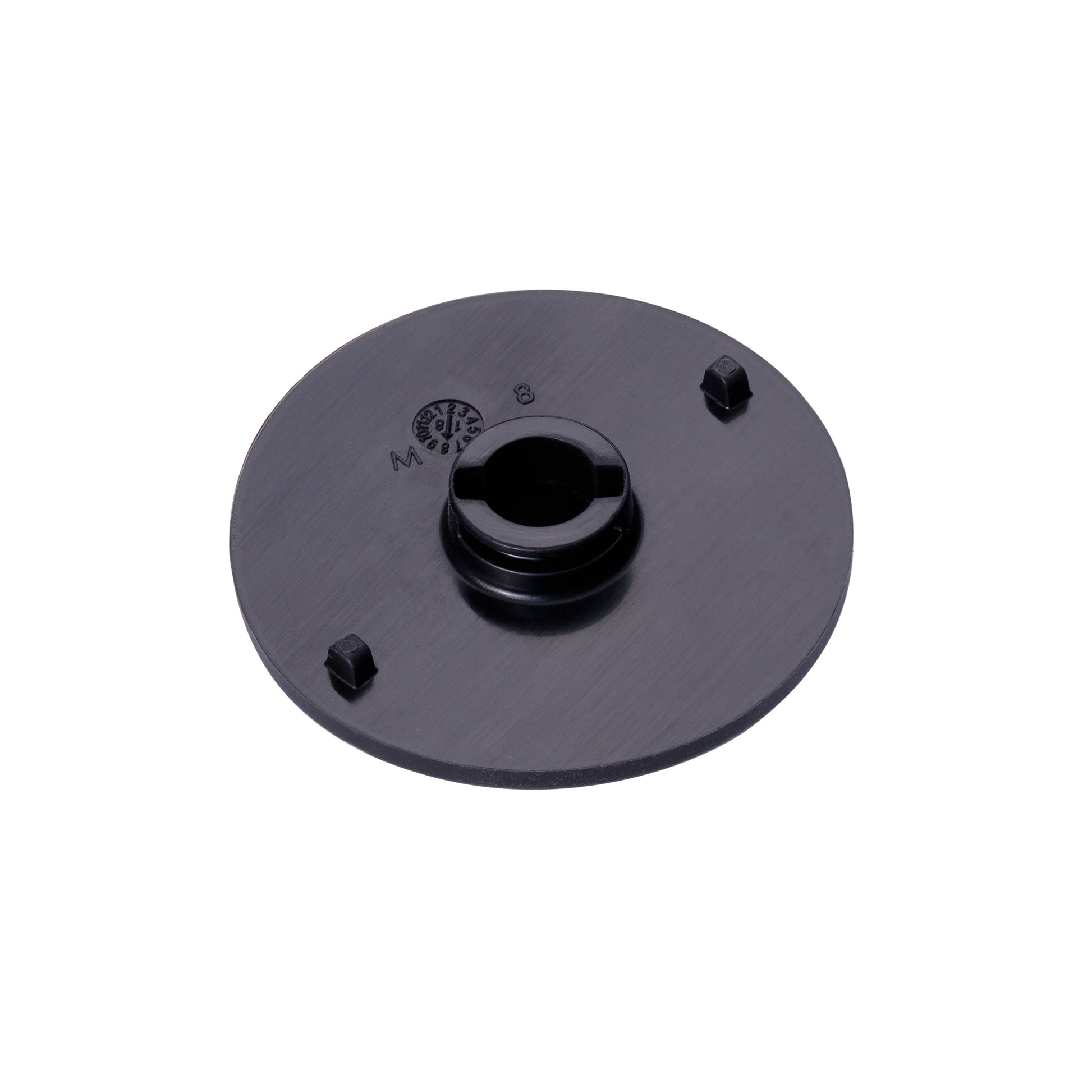 cafe-cap-maintenance-kit-t9 cafe_cap_kit_spinner_gasket.jpg