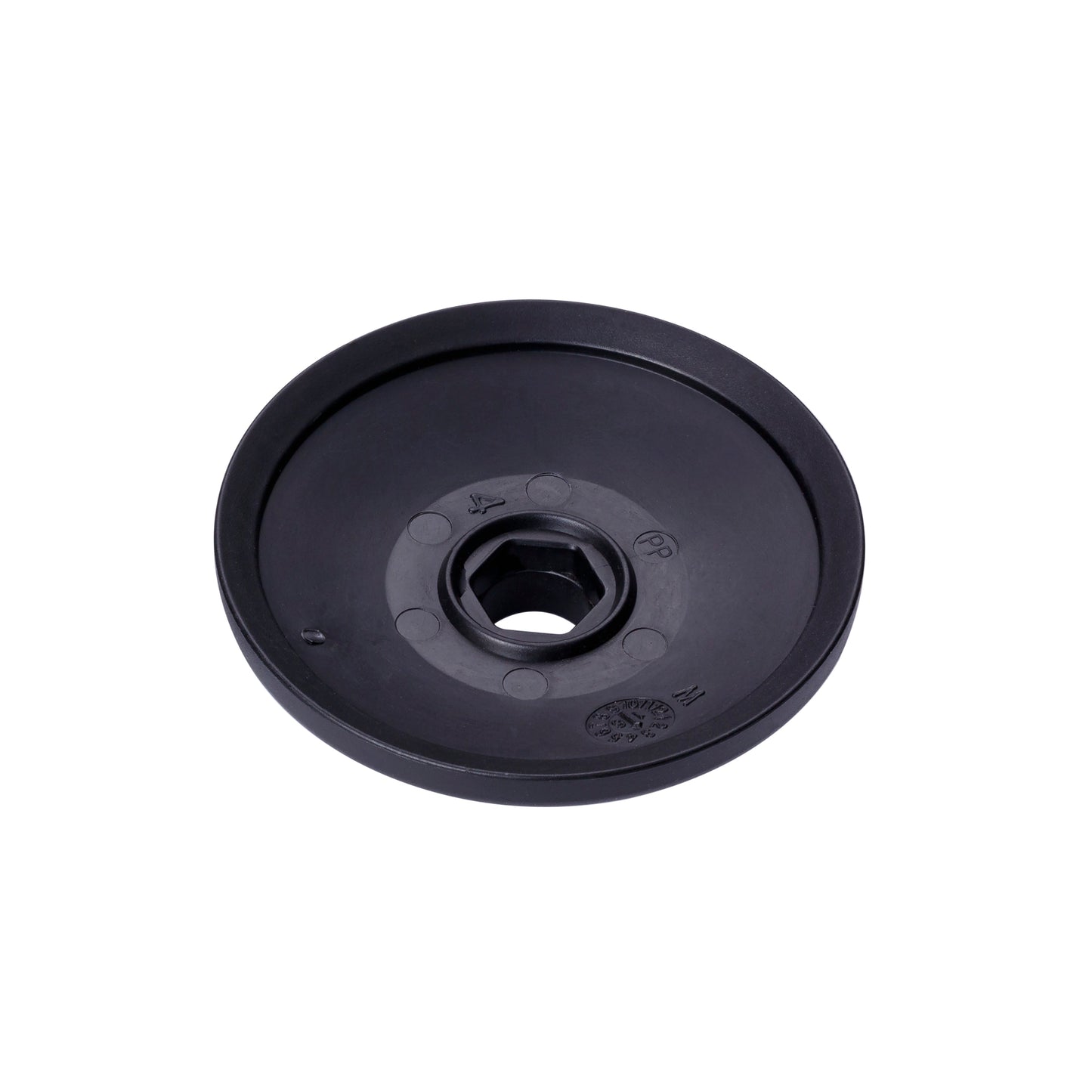 cafe-cap-maintenance-kit-t9 cafe_cap_kit_spinner_gasket_retainer.jpg