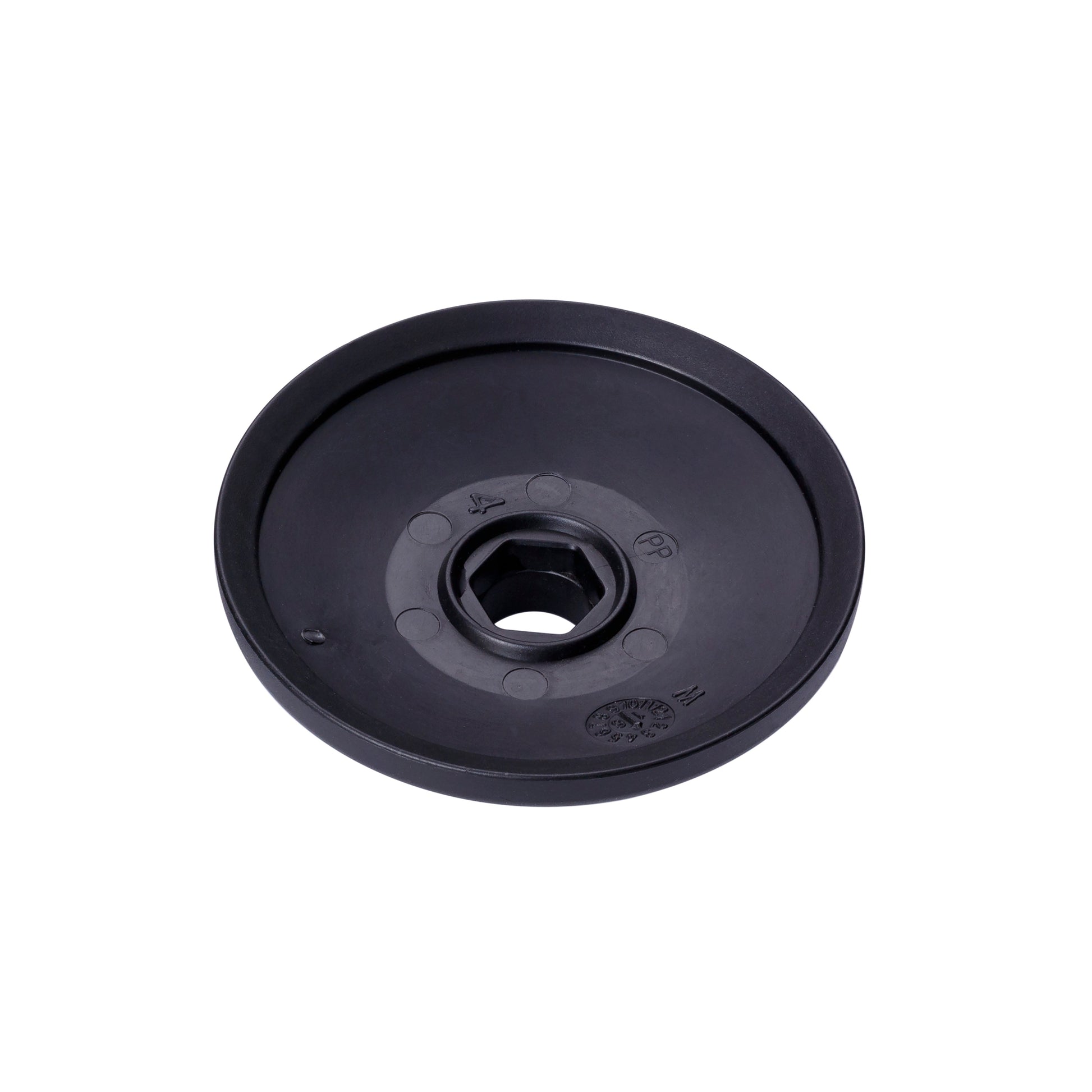 cafe-cap-maintenance-kit-t9 cafe_cap_kit_spinner_gasket_retainer.jpg