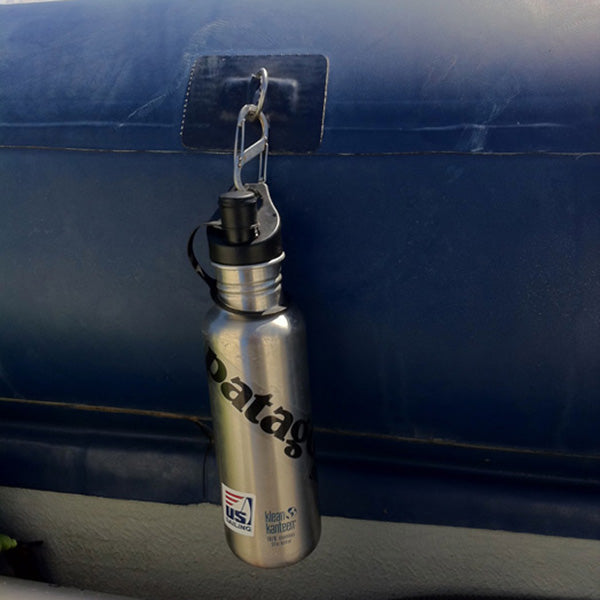steel-s-biner-3-w7 carabiner_steel_boat_lifestyle_3e51acde-5412-4da7-aa56-22c59e667a80.jpg