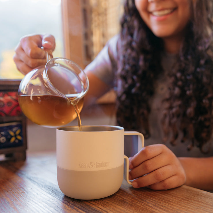 coffee-and-tea-set-x2 coffee_kit_rise_mug_tofu.jpg