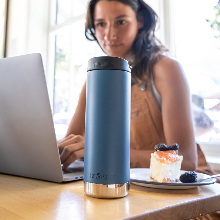 coffee-and-tea-set-x2 coffee_kit_tkwide_cafe_realteal.jpg